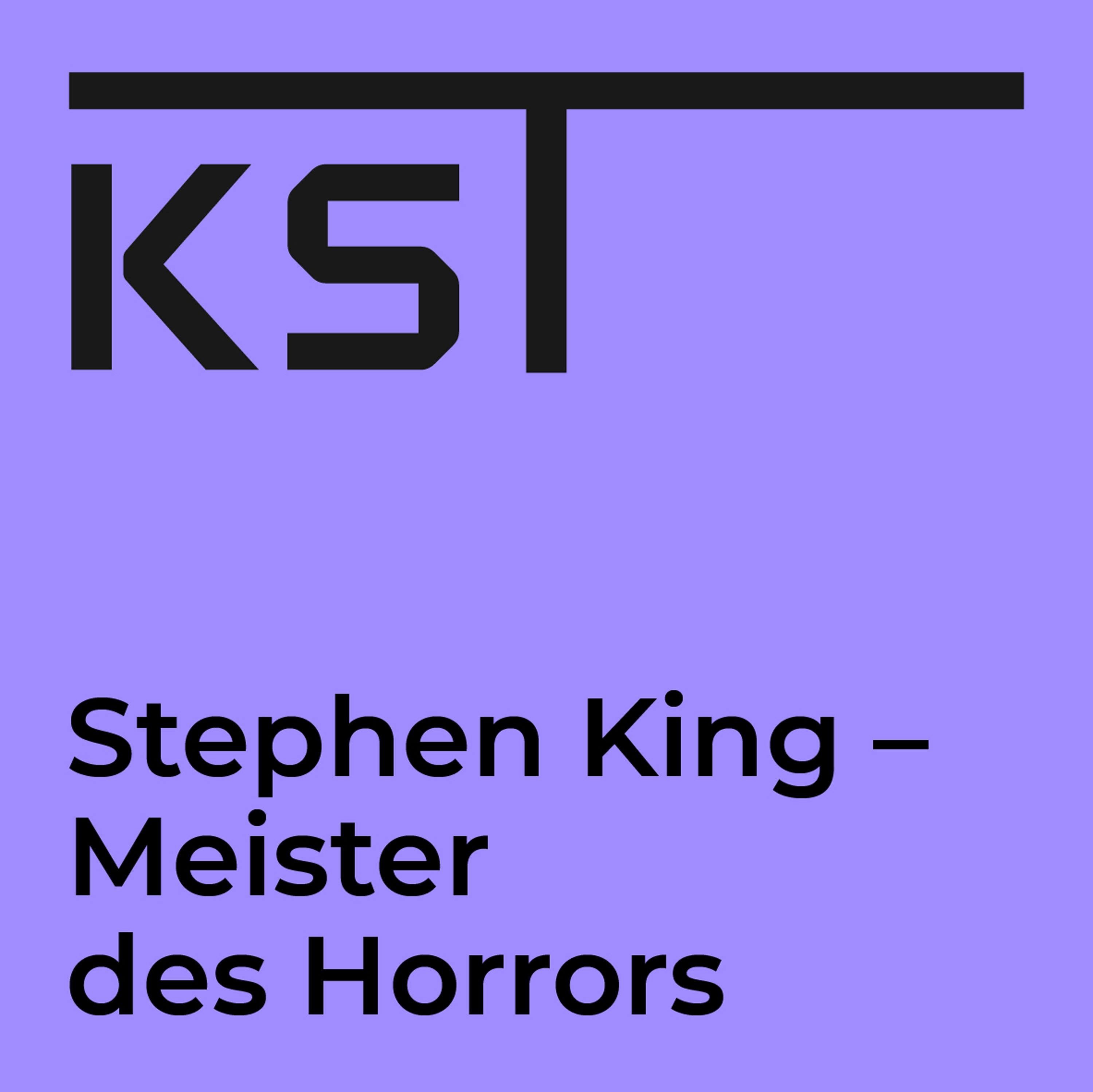 Kulturstammtisch