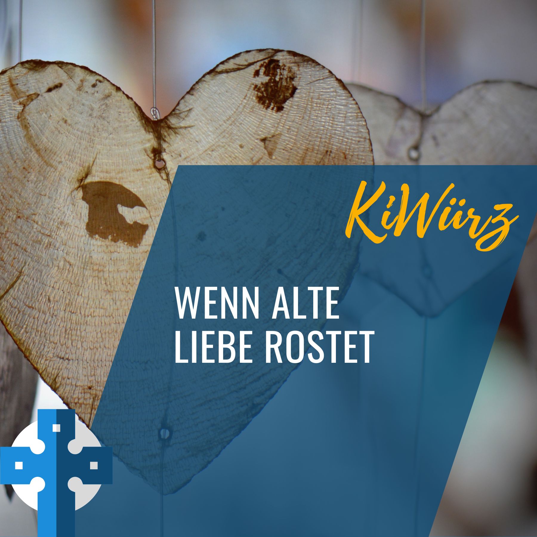 Radio Bistum Würzburg