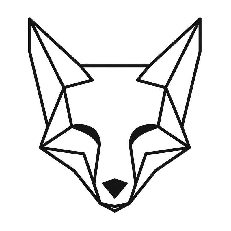 #18 smartfabrik meets GIRA