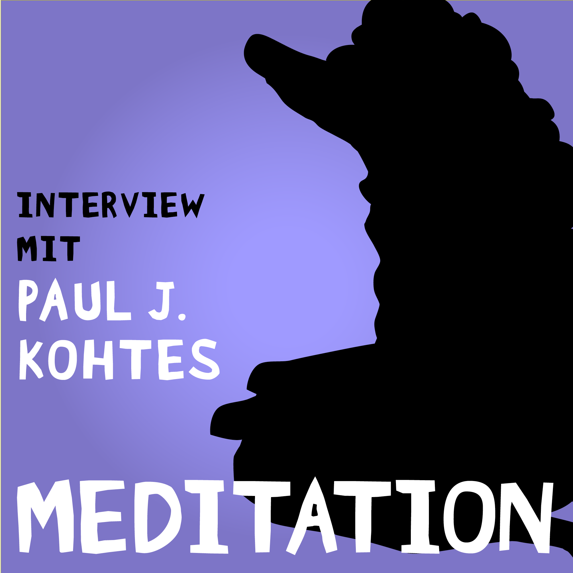 Der Pudel und der Kern - Philosophie to go
