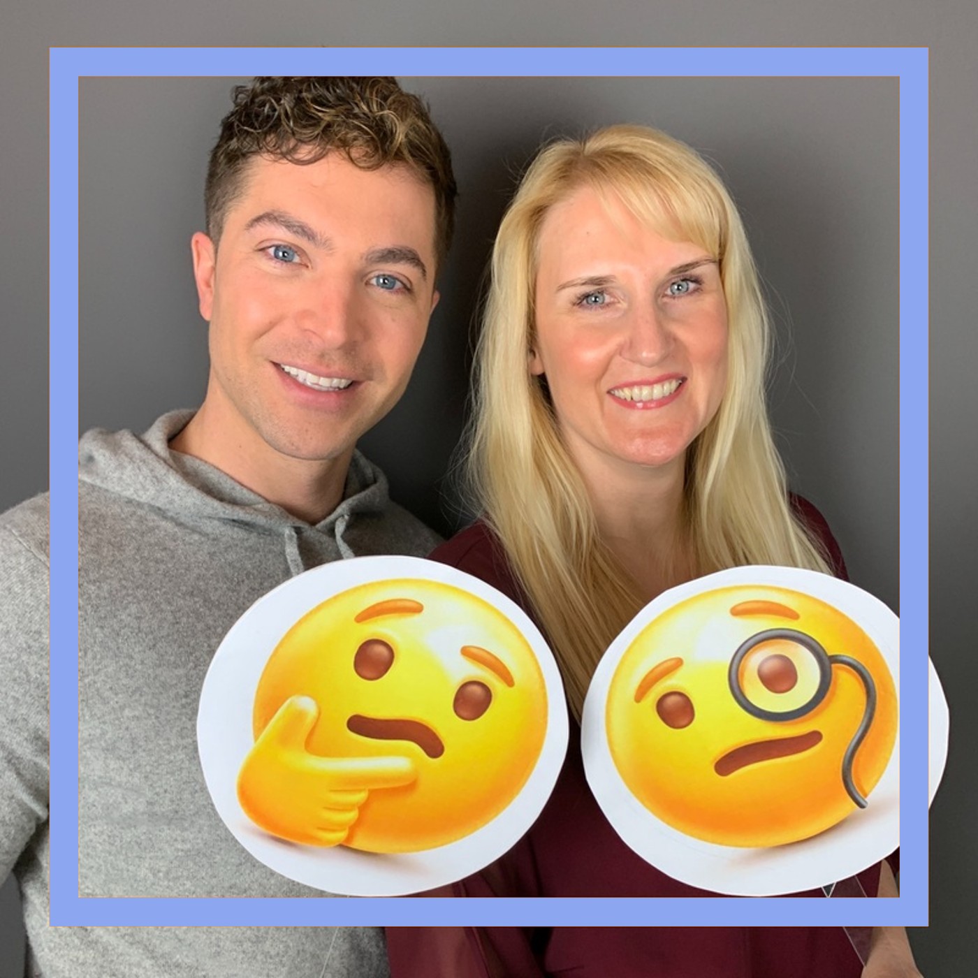 Aber bitte mit Schlager - Der Podcast von Schlagerplanetradio