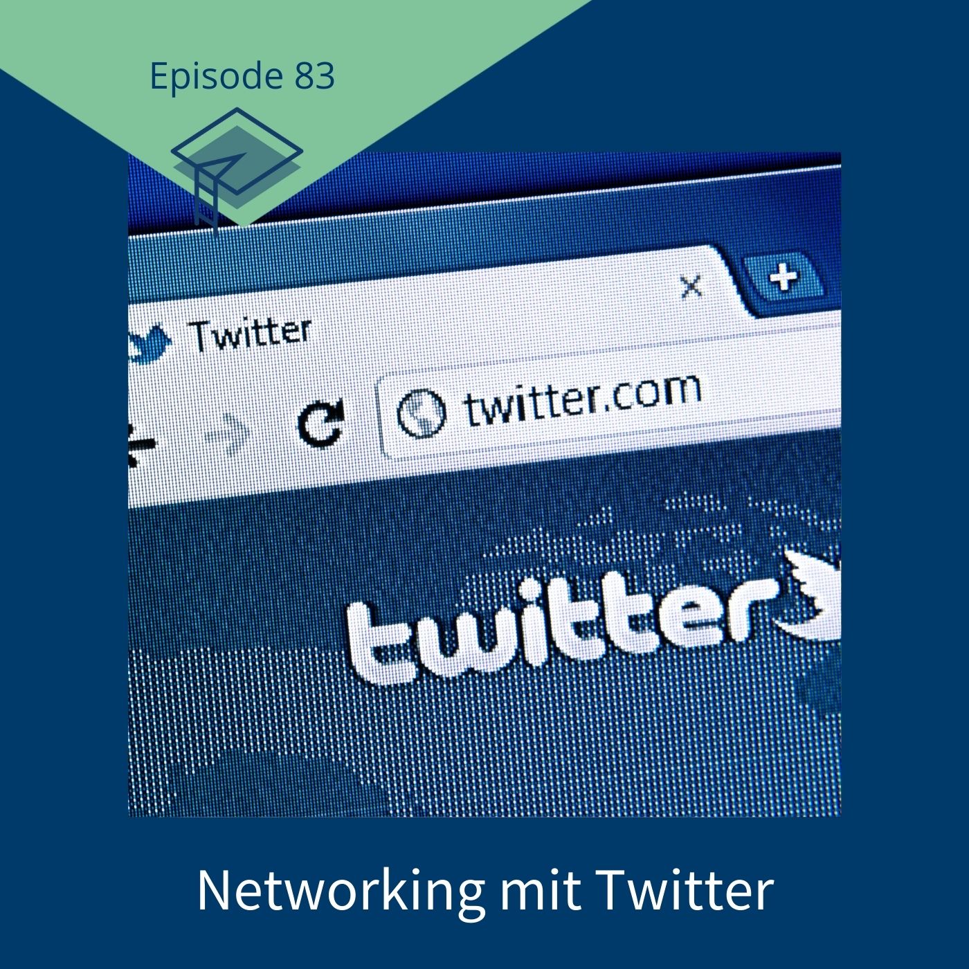 Erfolgreich promovieren | Coachingzonen-Podcast | Promotionspodcast