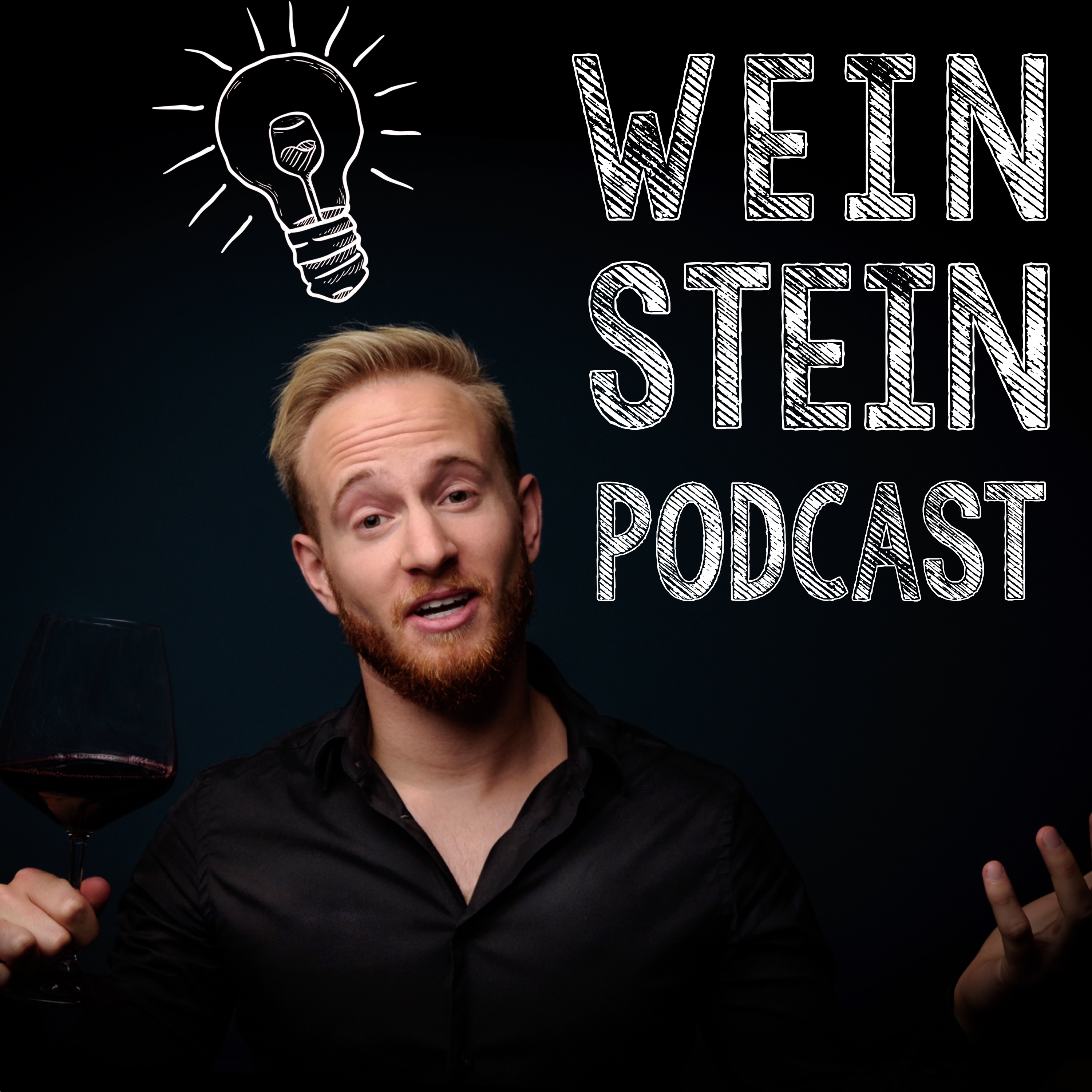 Weinstein-Podcast