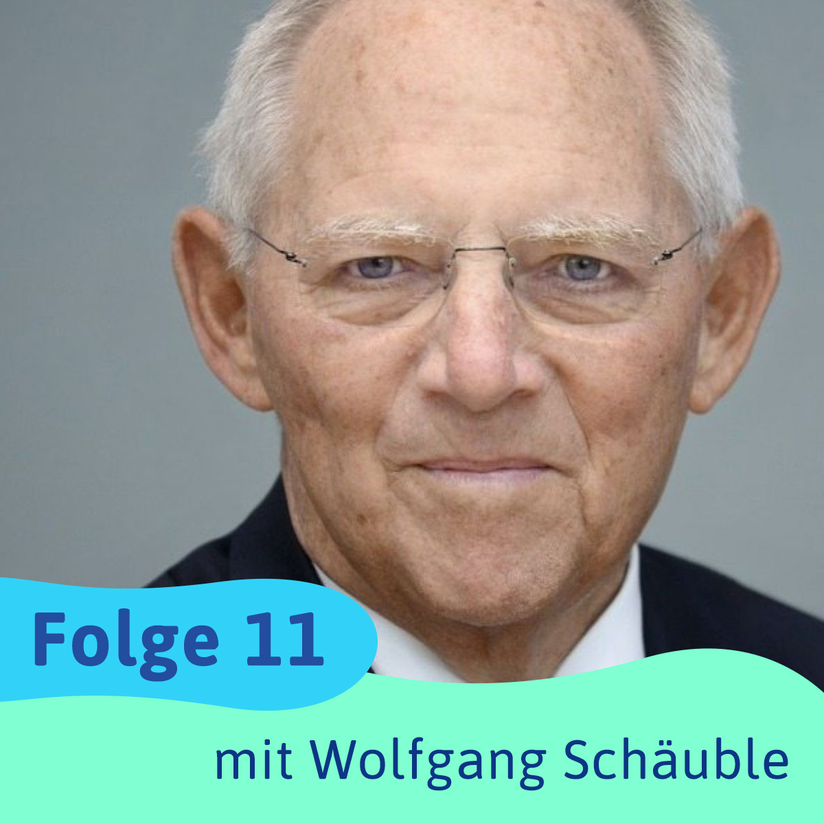 In guter Gesellschaft