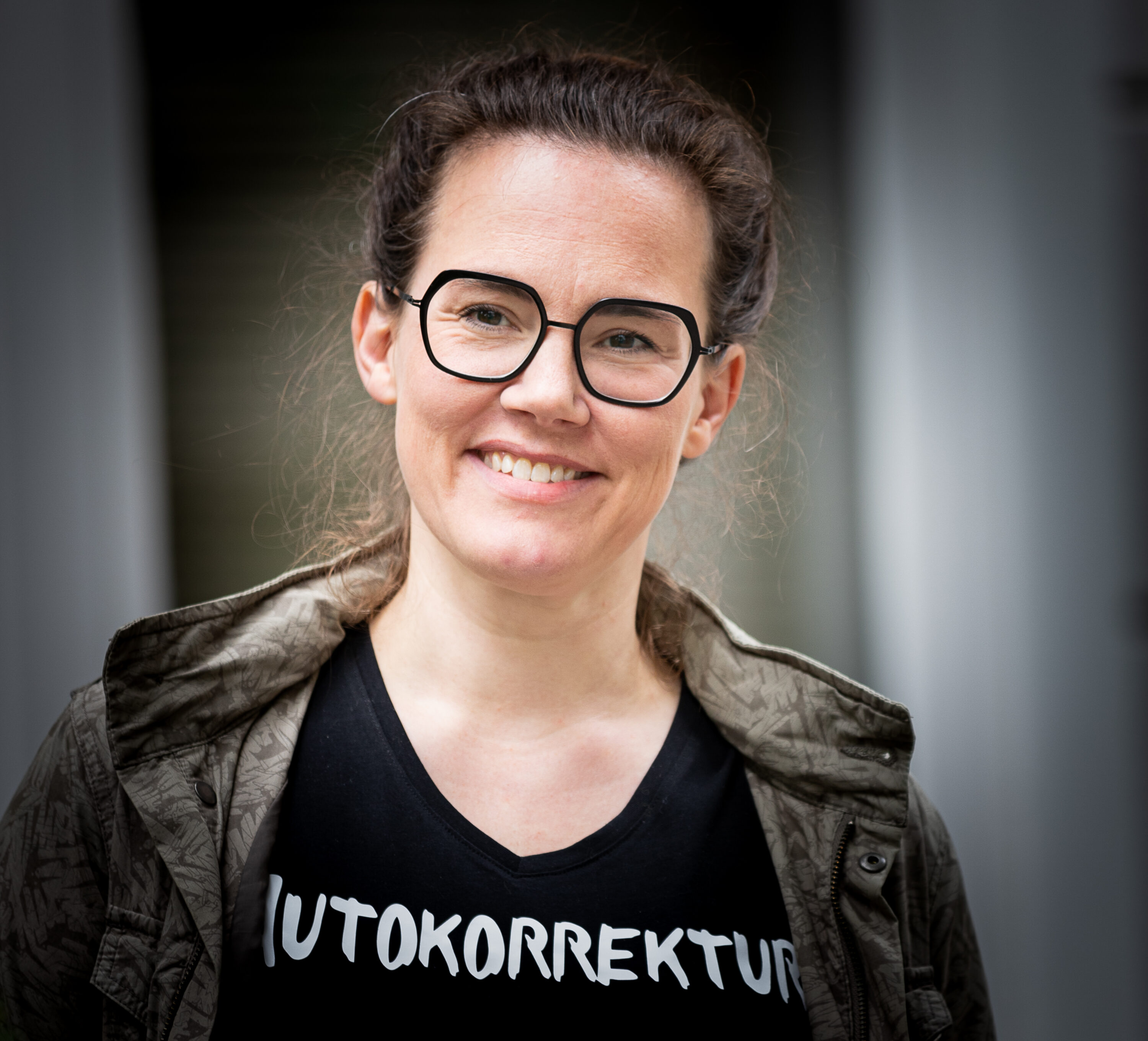 #38 mit Katja Diehl (#shedrivesmobility) über New Work und die Mobilität der Zukunft episode artwork