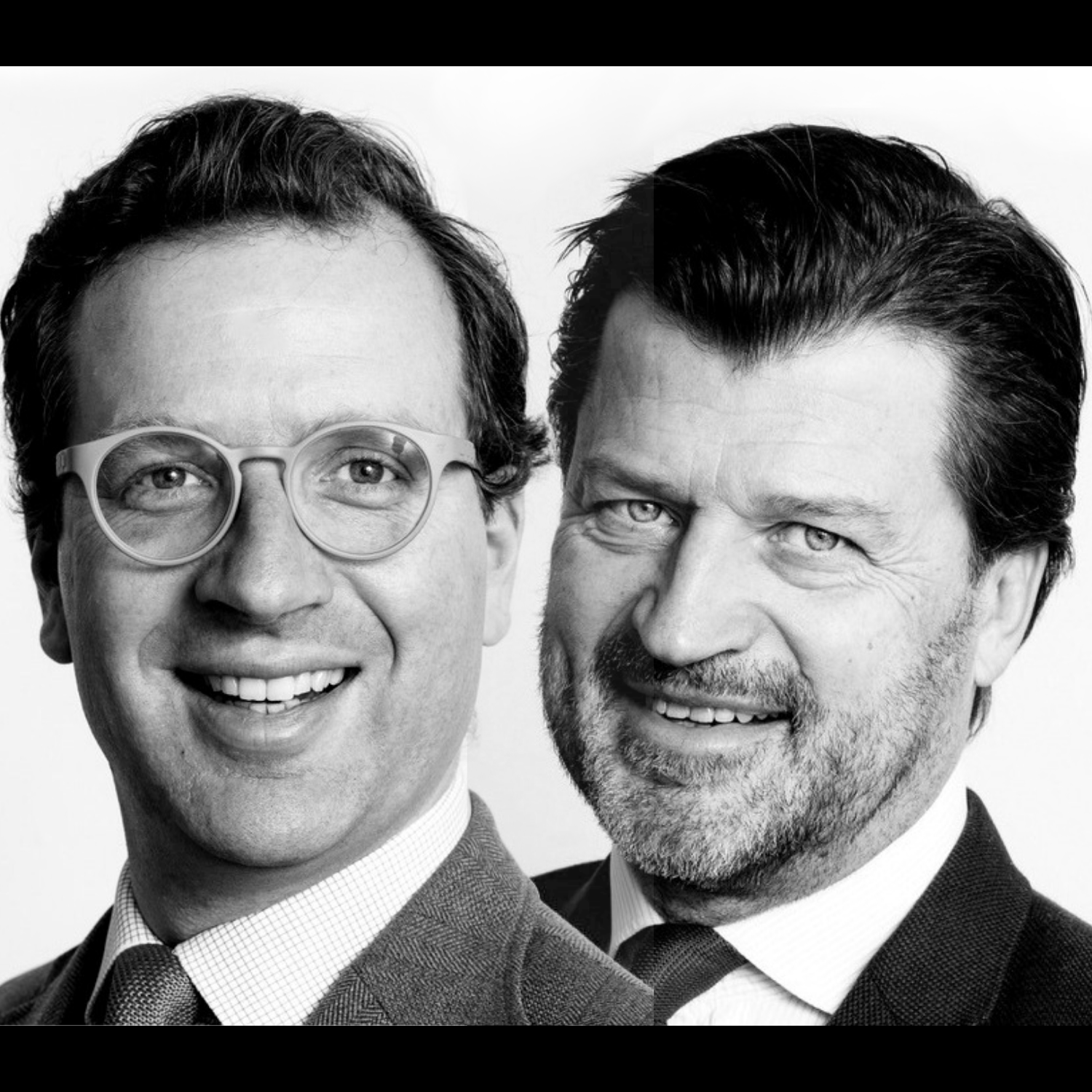 FOUNDress – Dein Gründerinnen Podcast