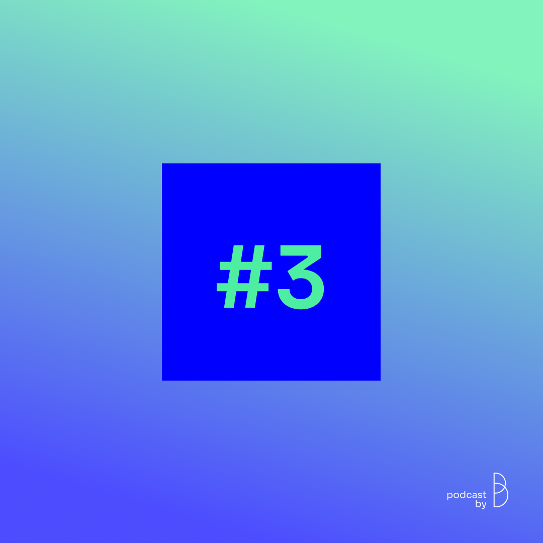 Episodio 3 - L'importanza della UX ad hoc