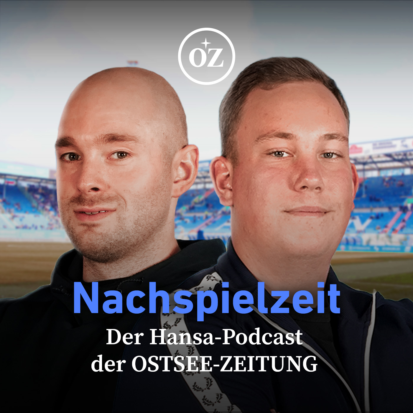 Hansa Rostock zwischen Watford, Stuttgart und Wiederaufstieg episode artwork
