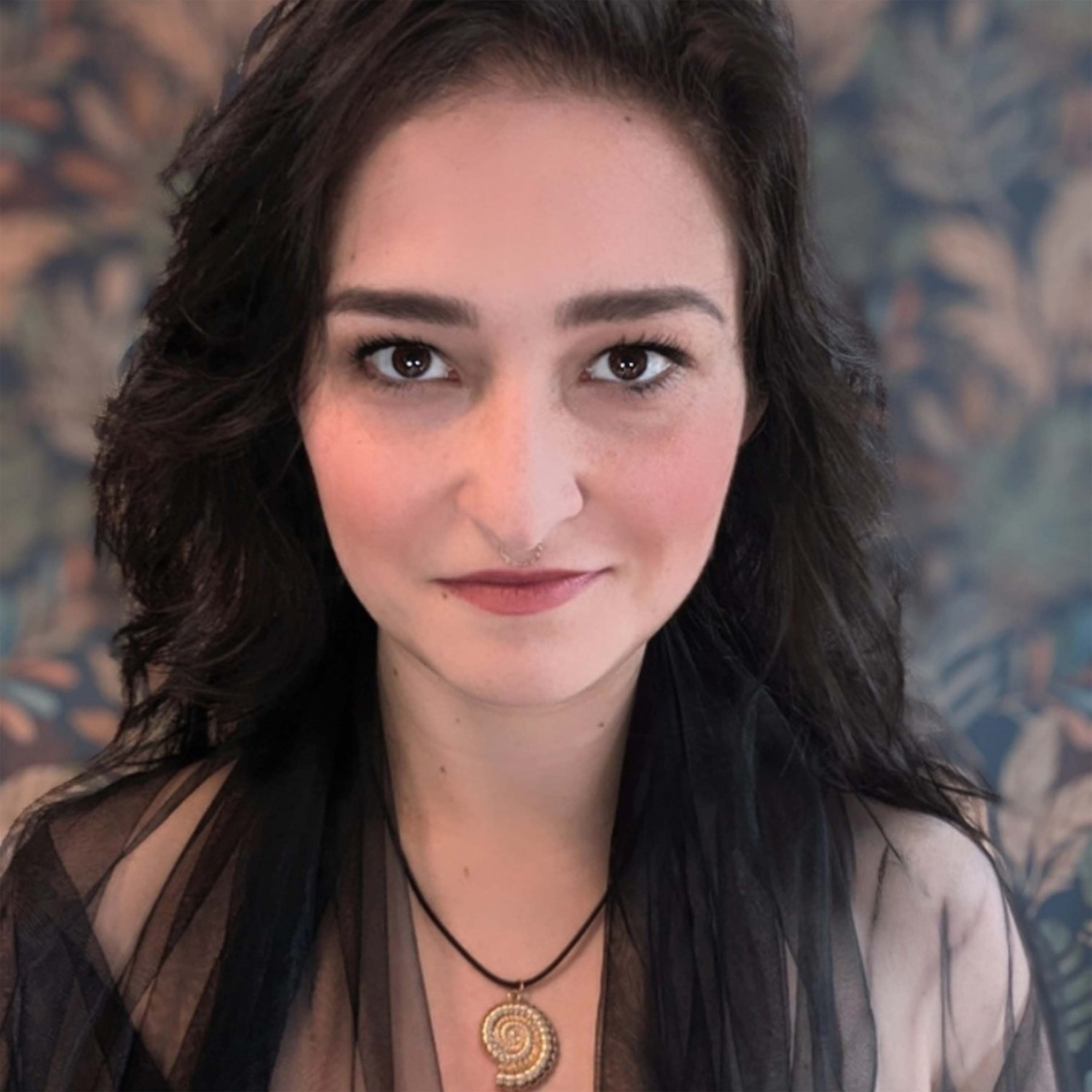 Verliebt in die Strohdächer von Kingdom Come Deliverance: OK COOL trifft Lisa alias "Randaliza"