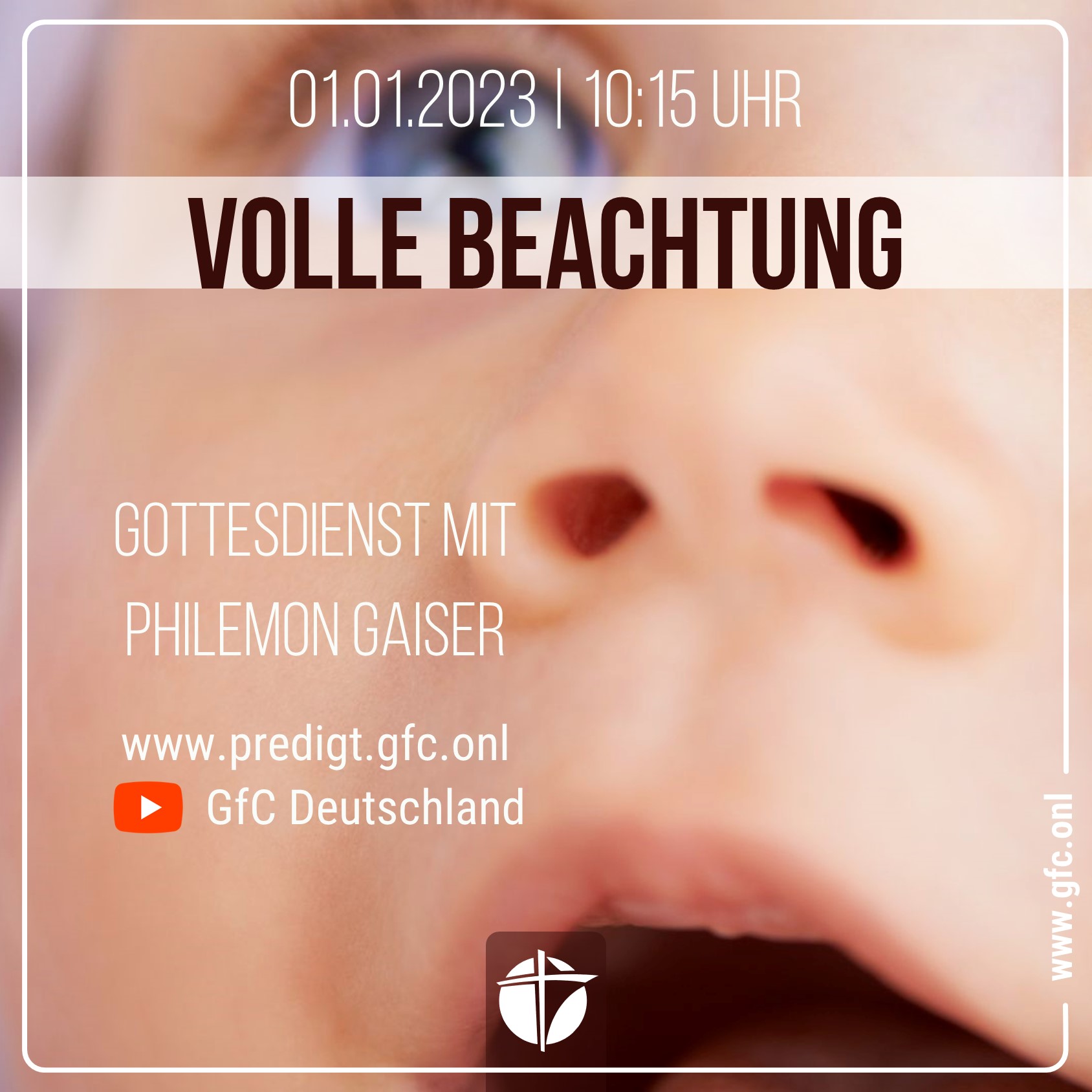 GfC Deutschland