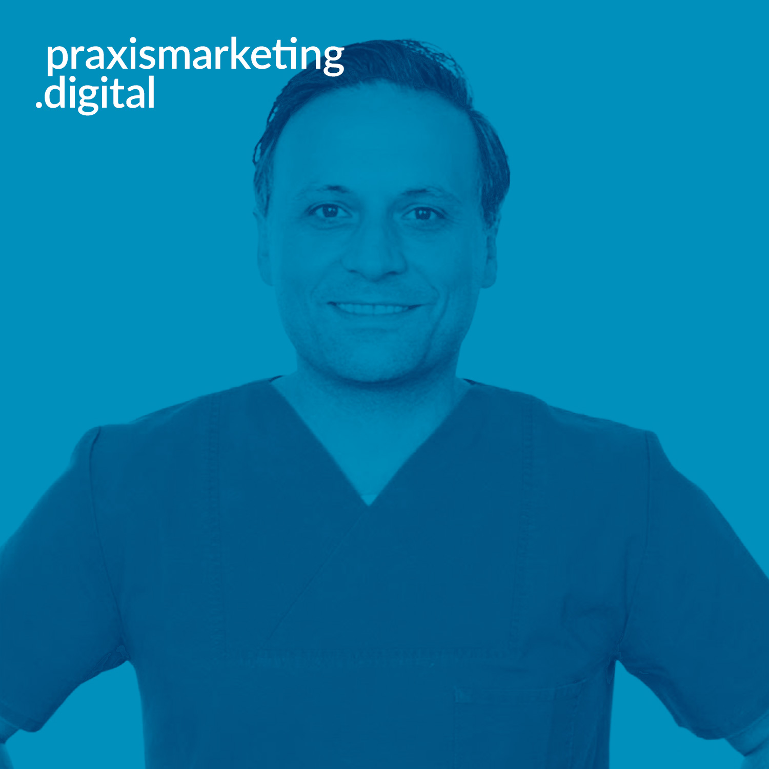 praxismarketing.digital