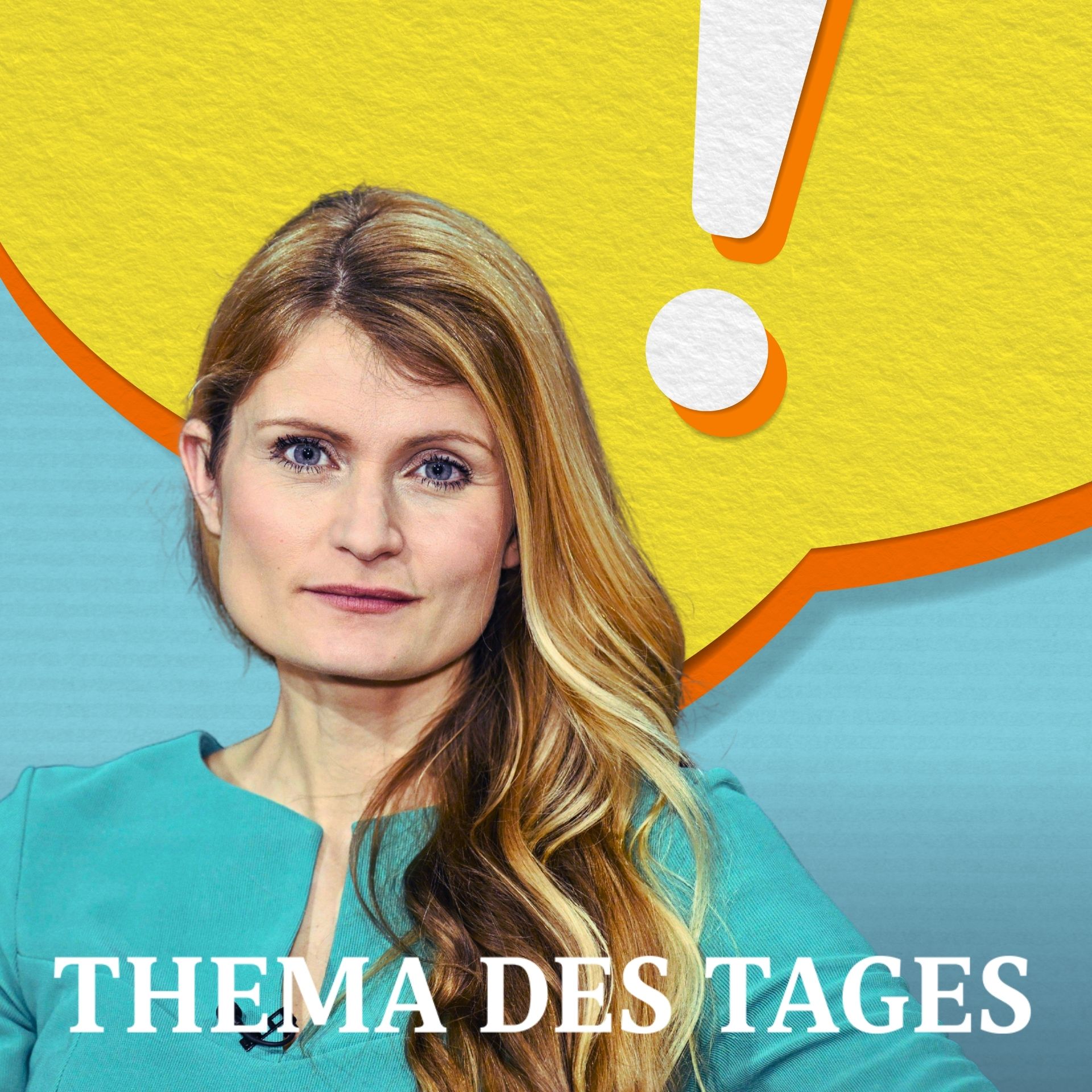 Wie KI im Krieg uns alle auslöschen könnte | Ulrike Franke