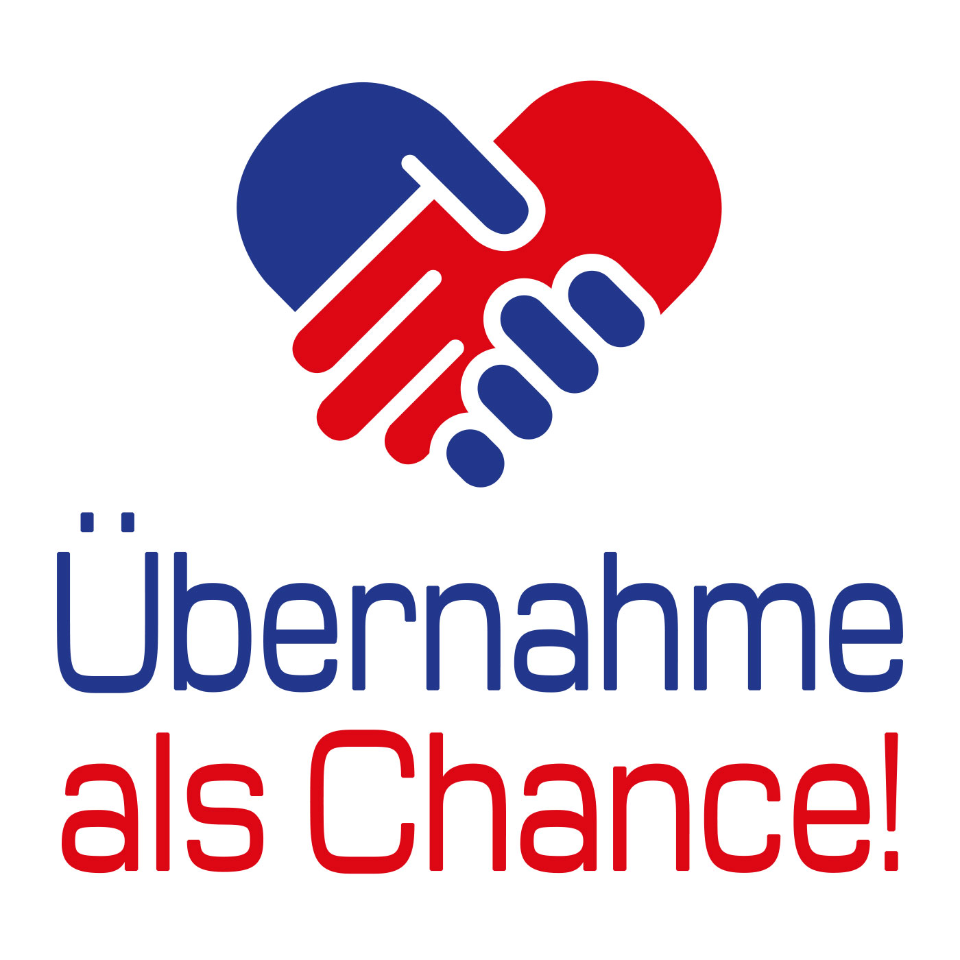 Was Passiert Mit Aktien Bei übernahme