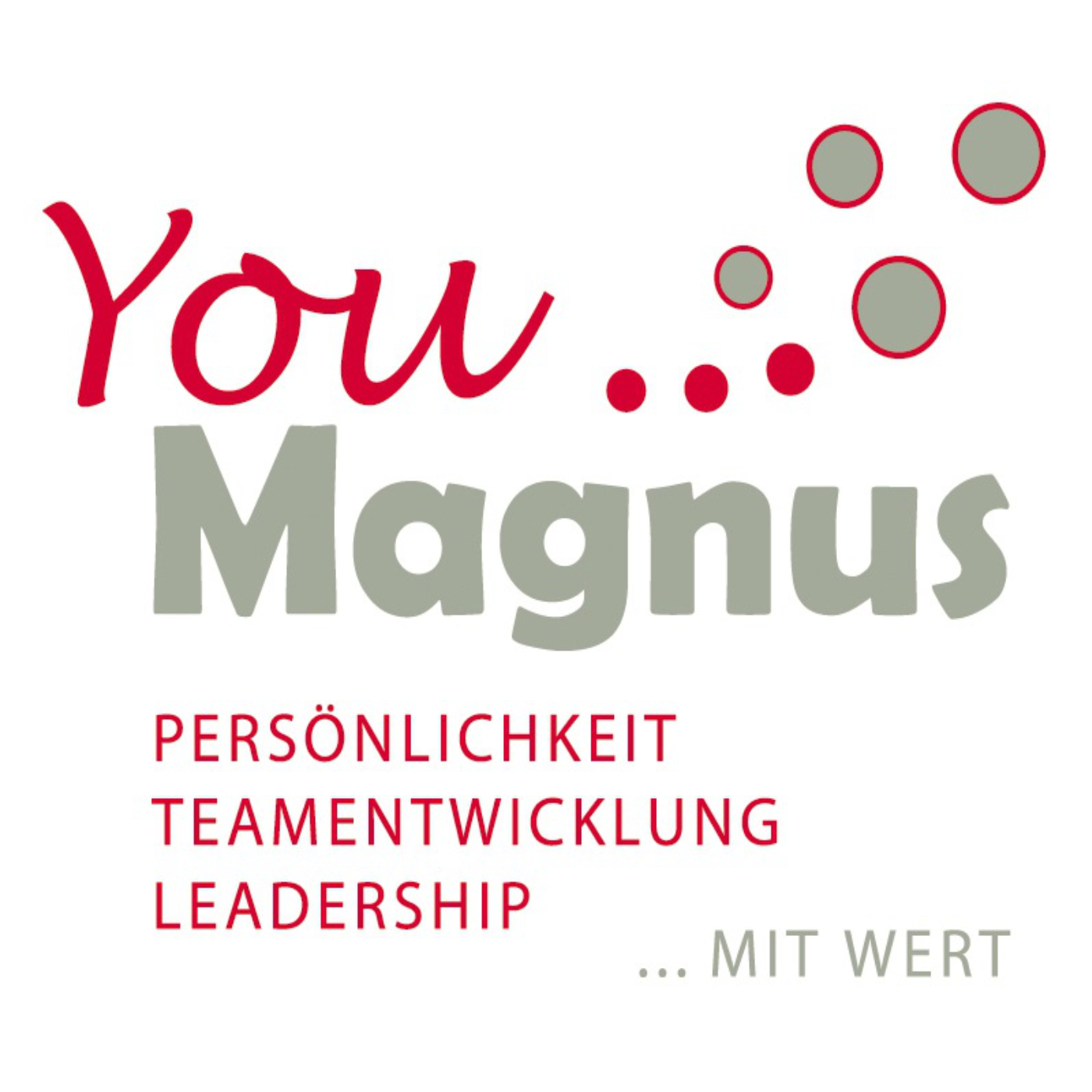 Remote Leadership