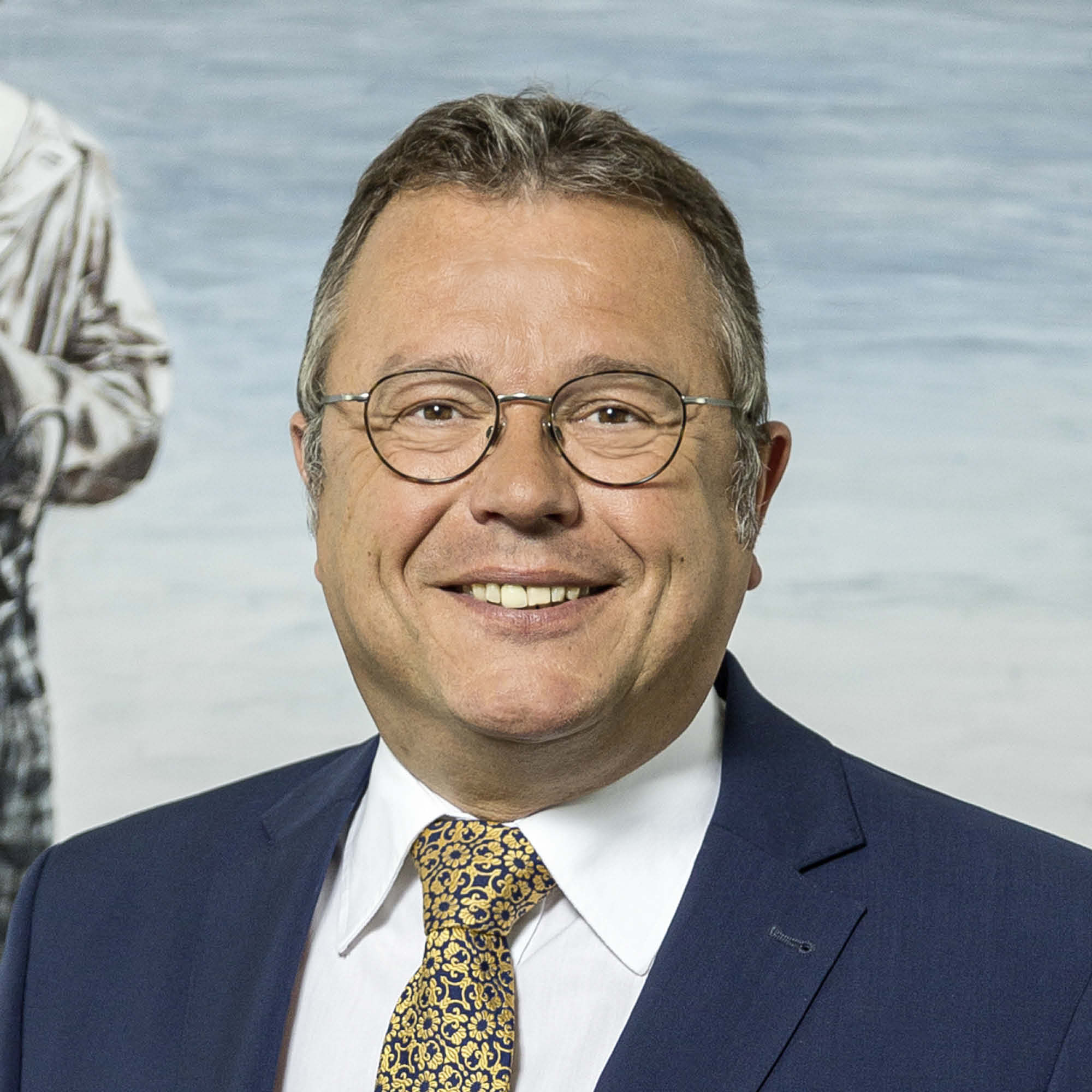 Wirtschaft aktuell - Der Podcast