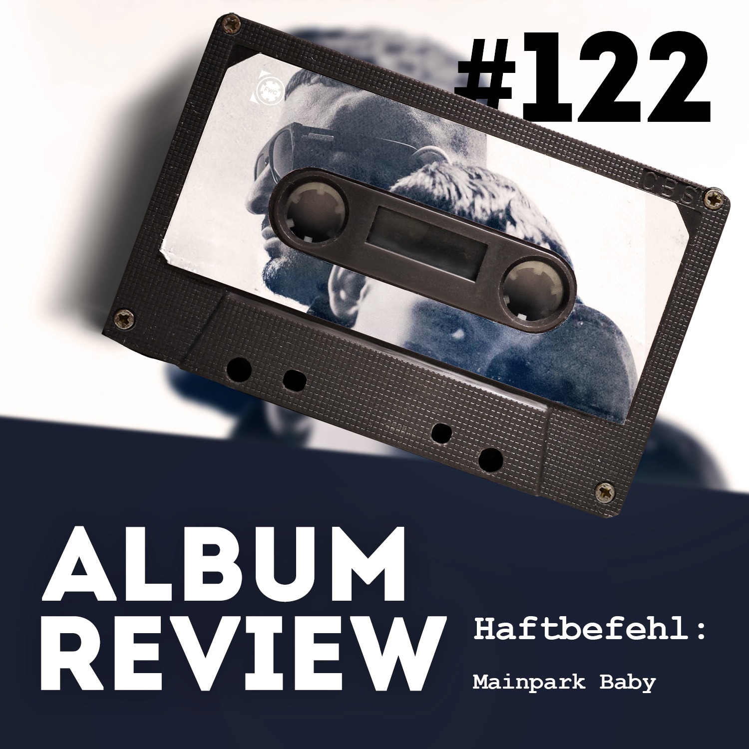 FWC - Der Musikreview Podcast