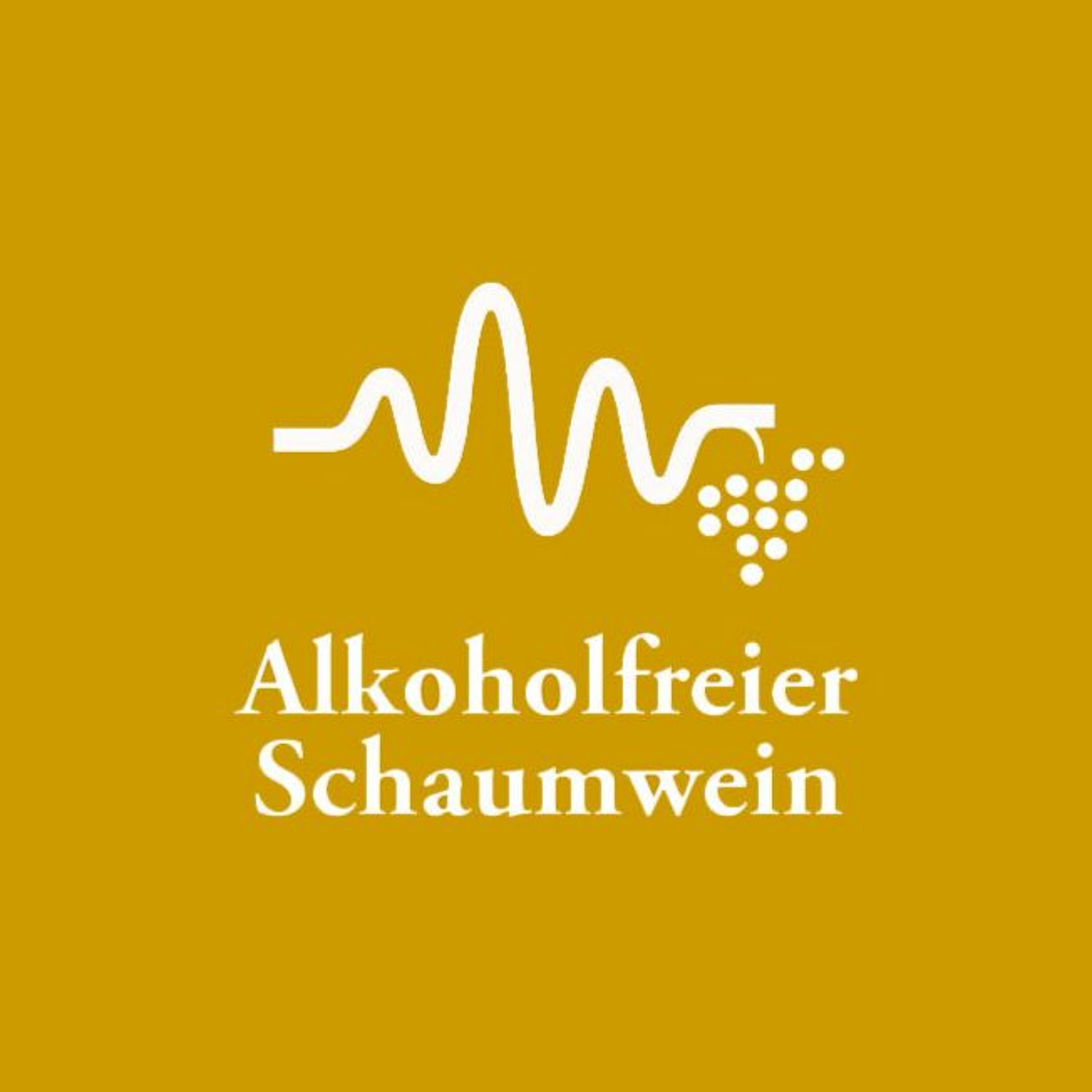 Deutsche Weine