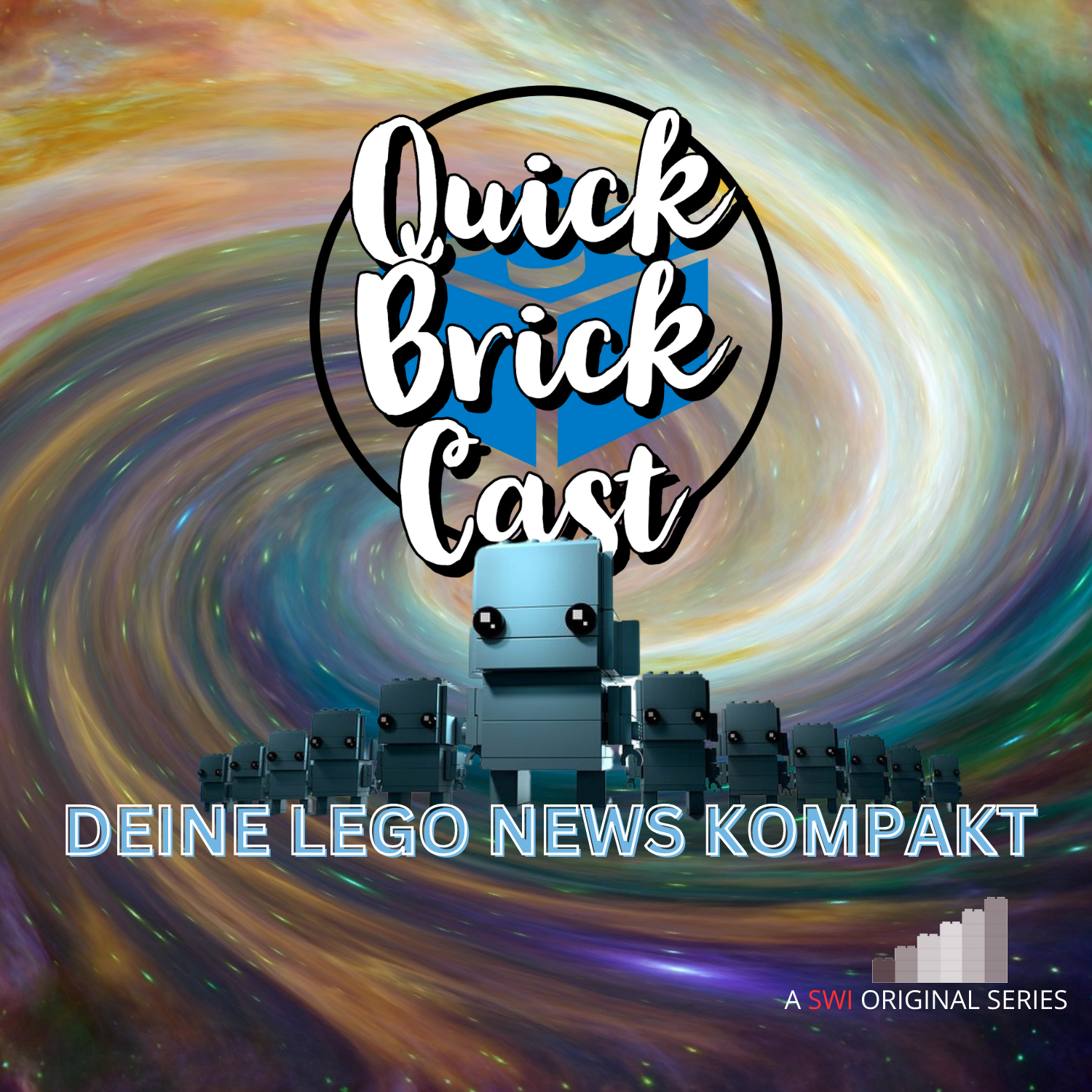 Der Spielwaren Investor - spielend reale Rendite!