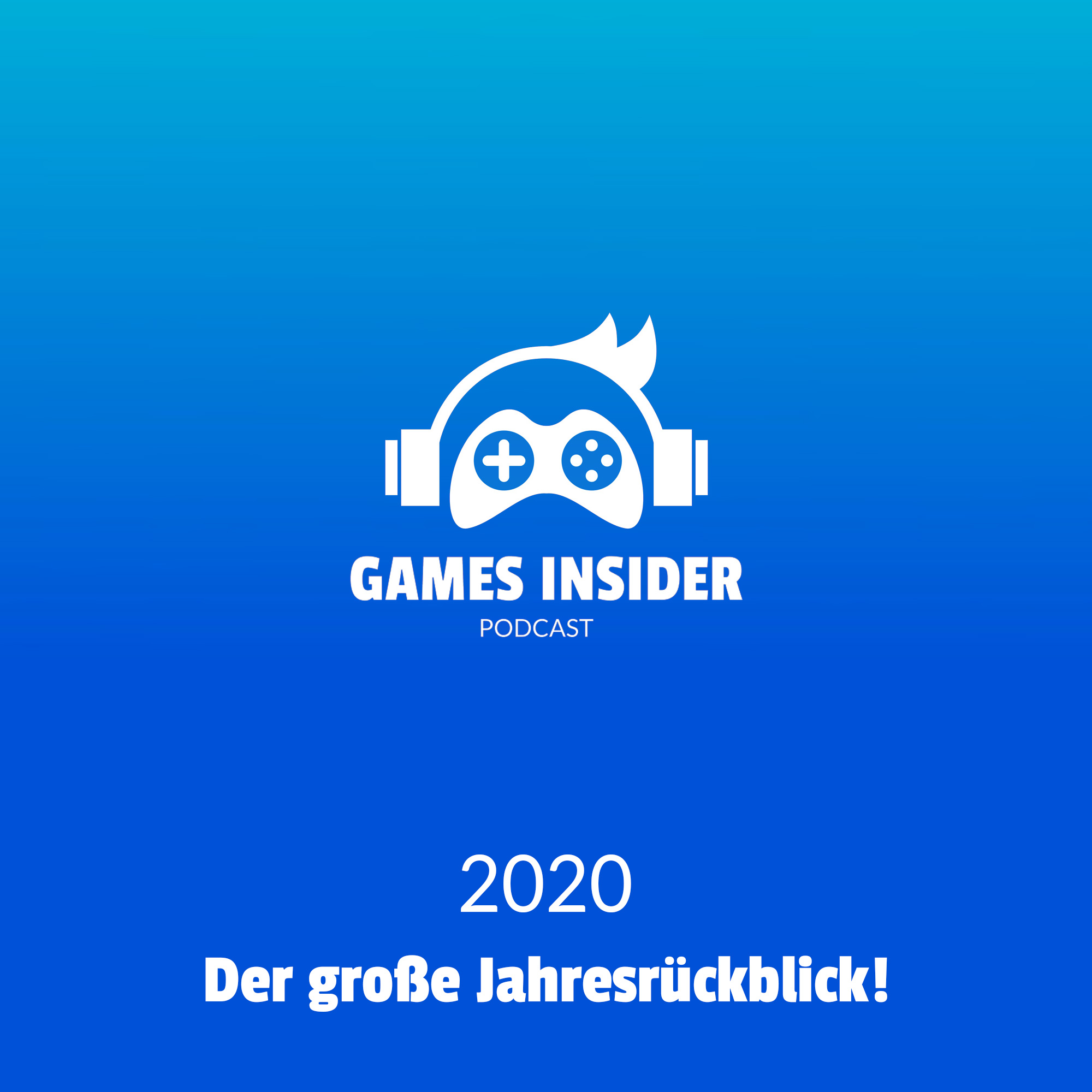 Games Insider