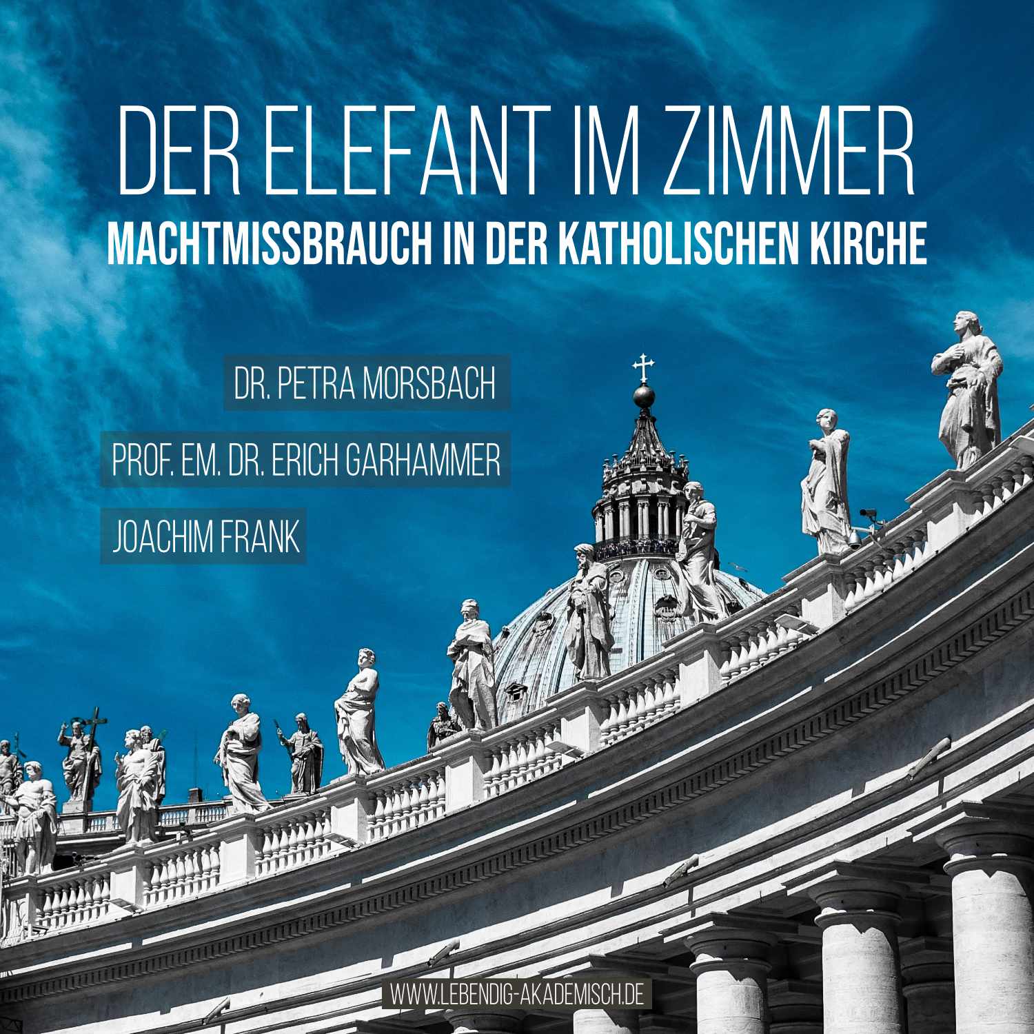 Mit Herz und Haltung