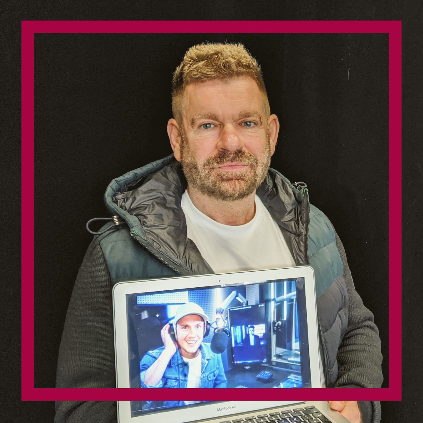 90er Kids - Der 90er Podcast