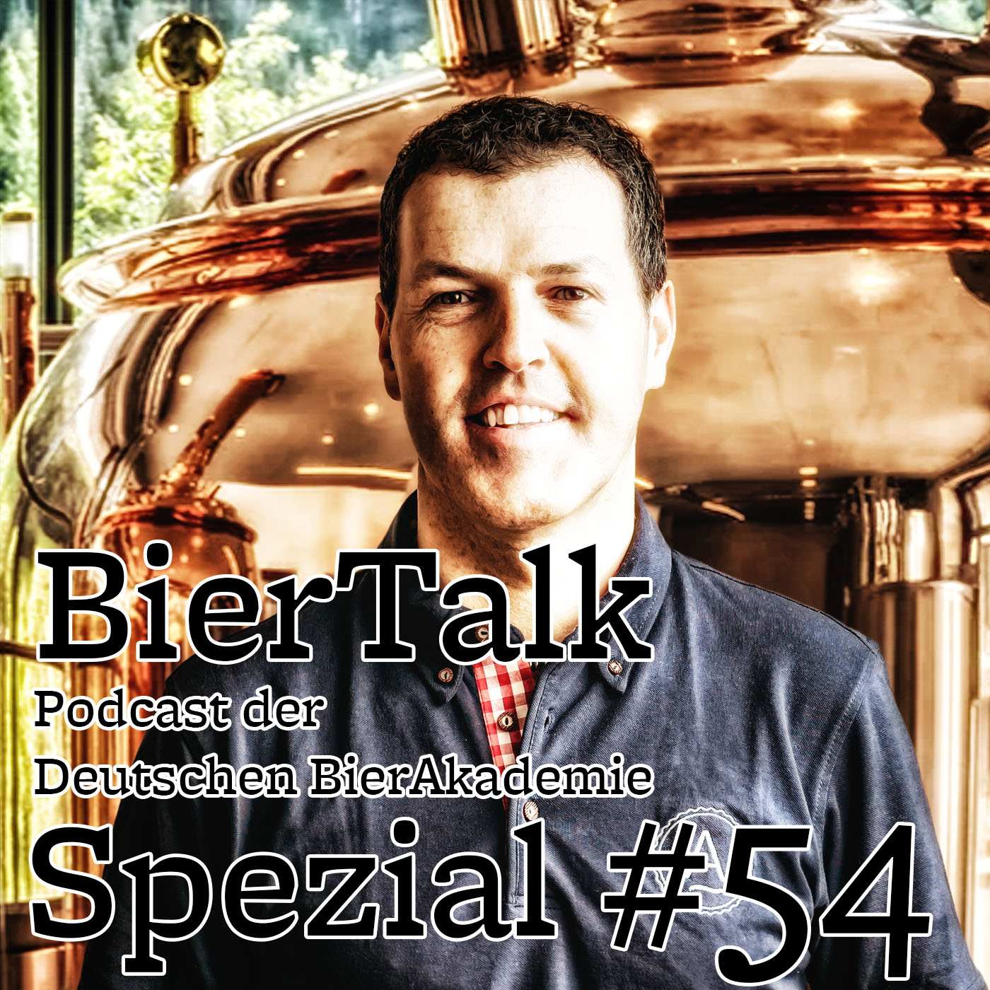 BierTalk