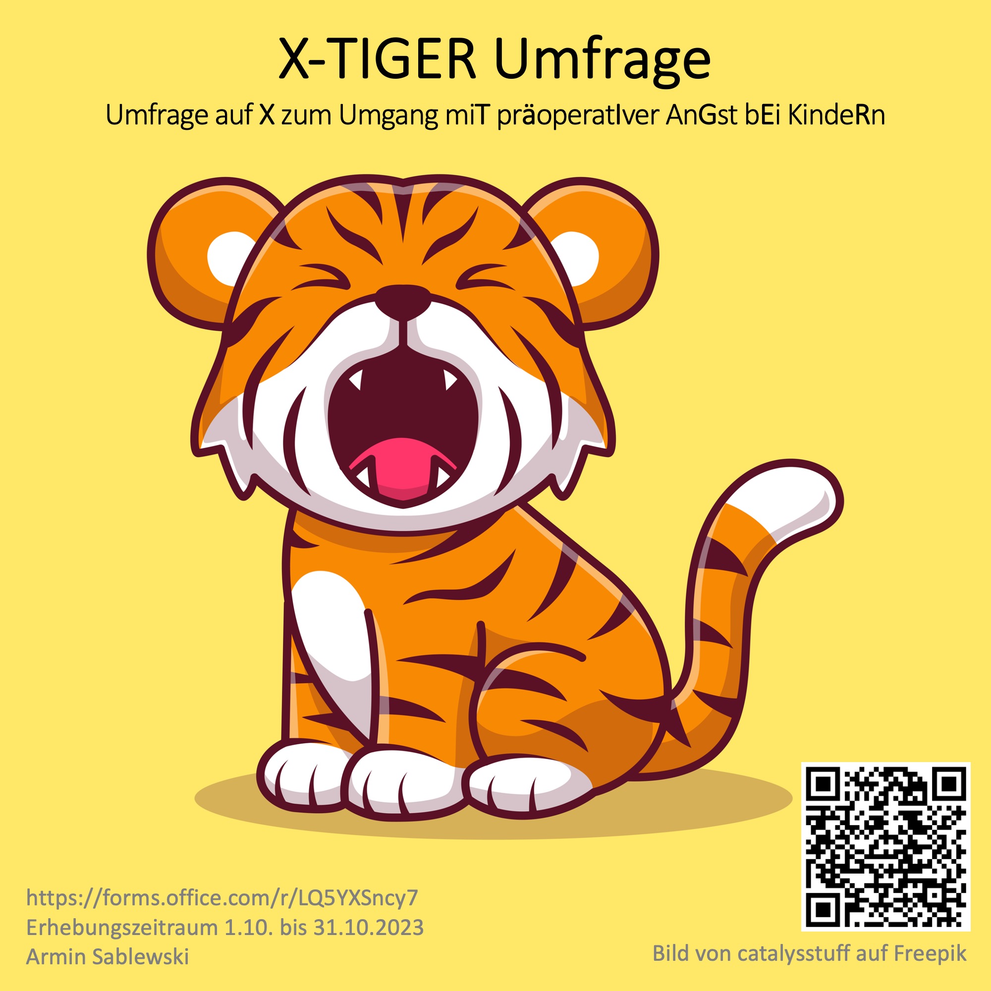 Kinderanästhesie-Talk