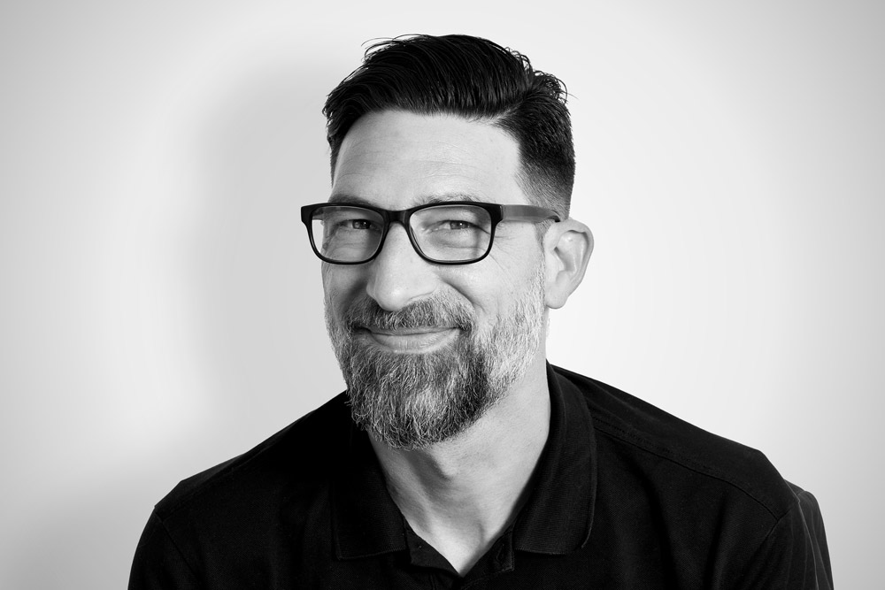 New Business Podcast