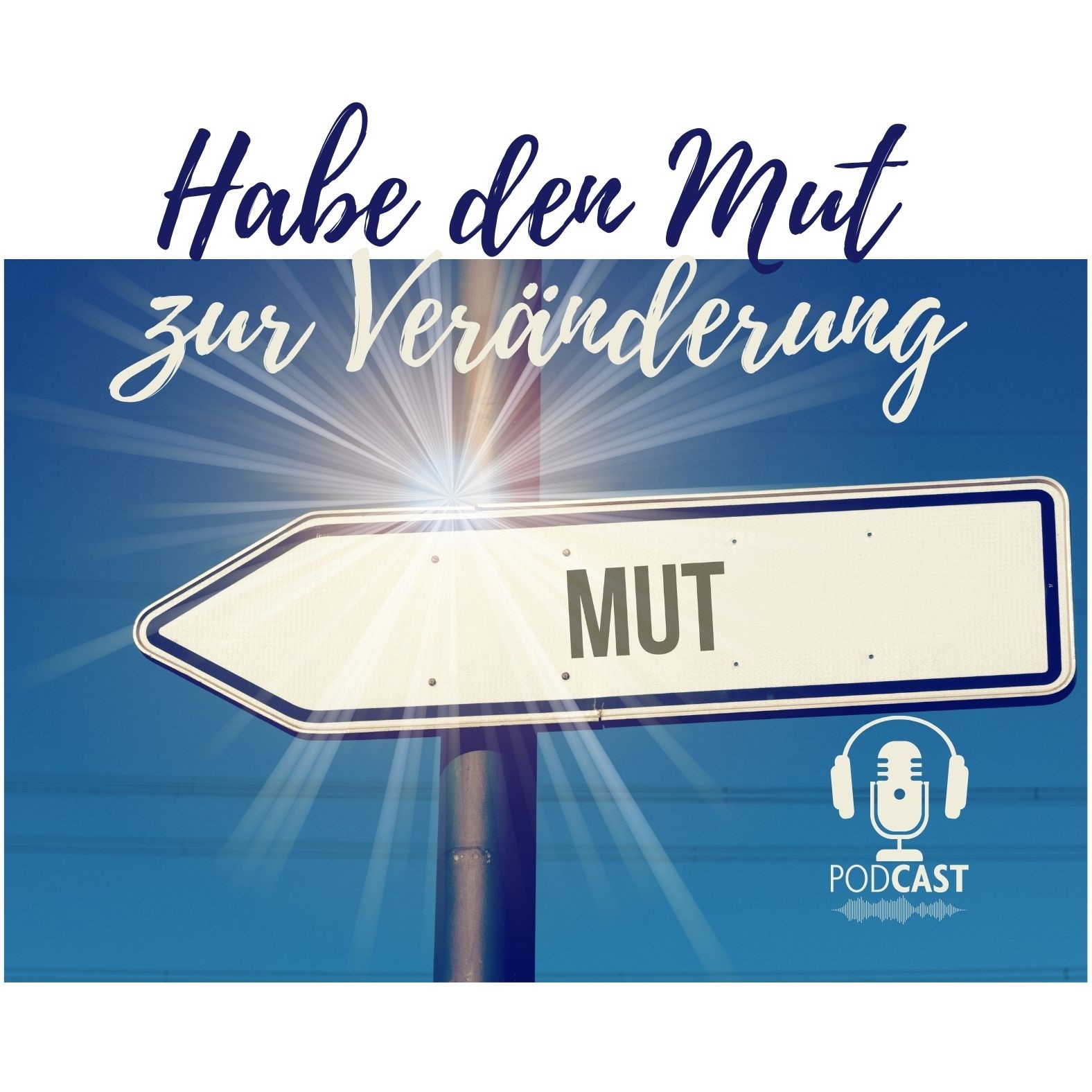 Dein(e) Energie laden