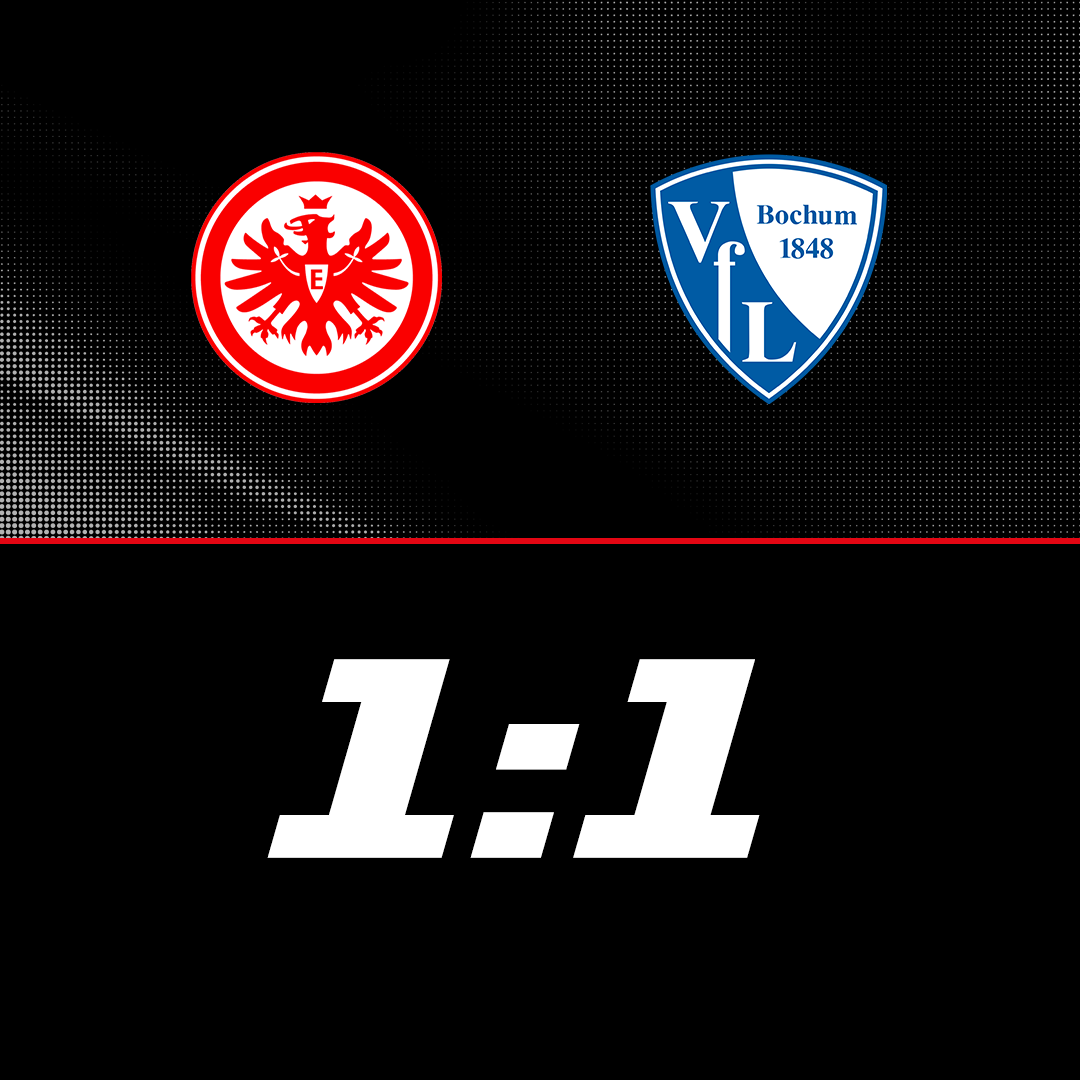 Eintracht Aktuell