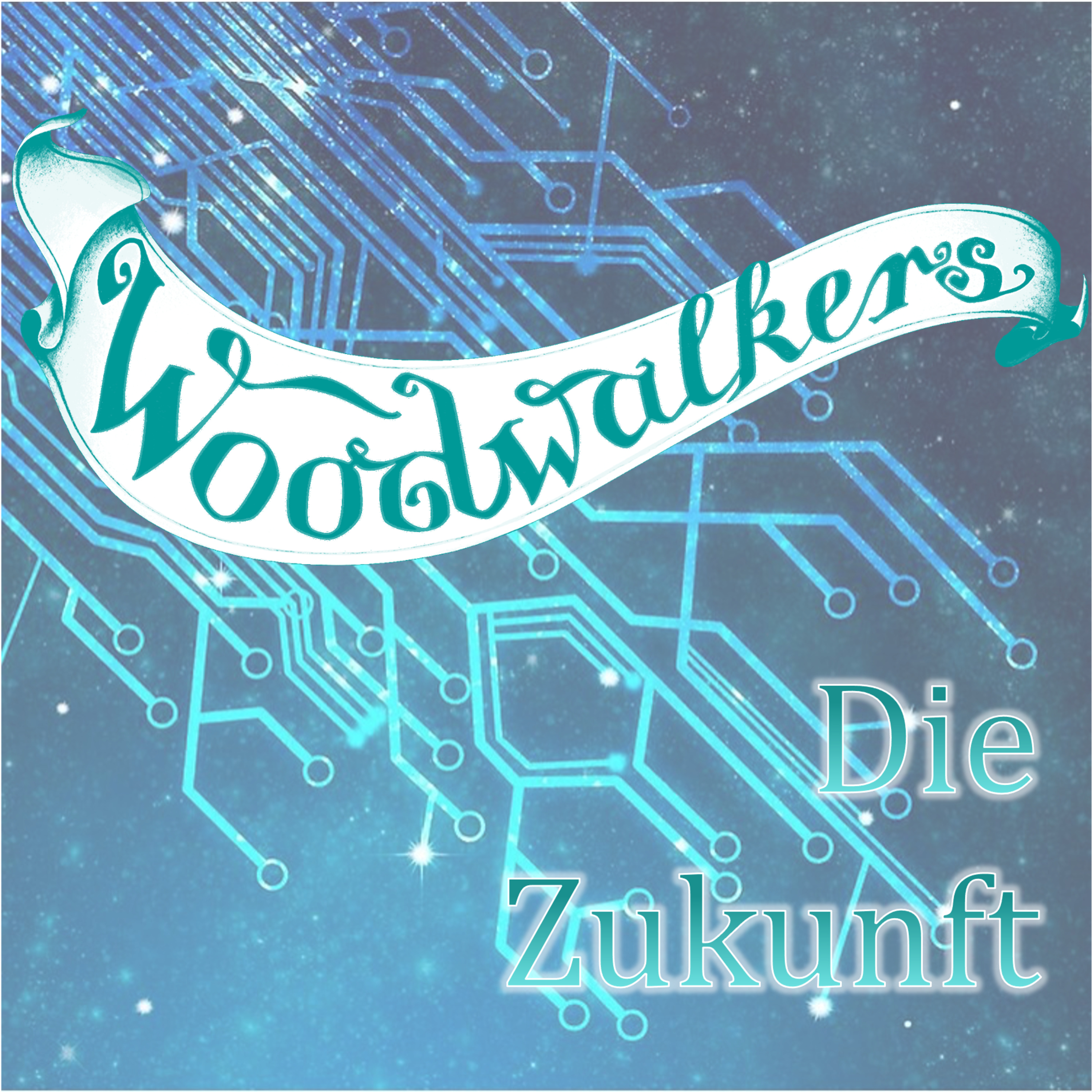 196. Die Zukunft: Familien episode artwork