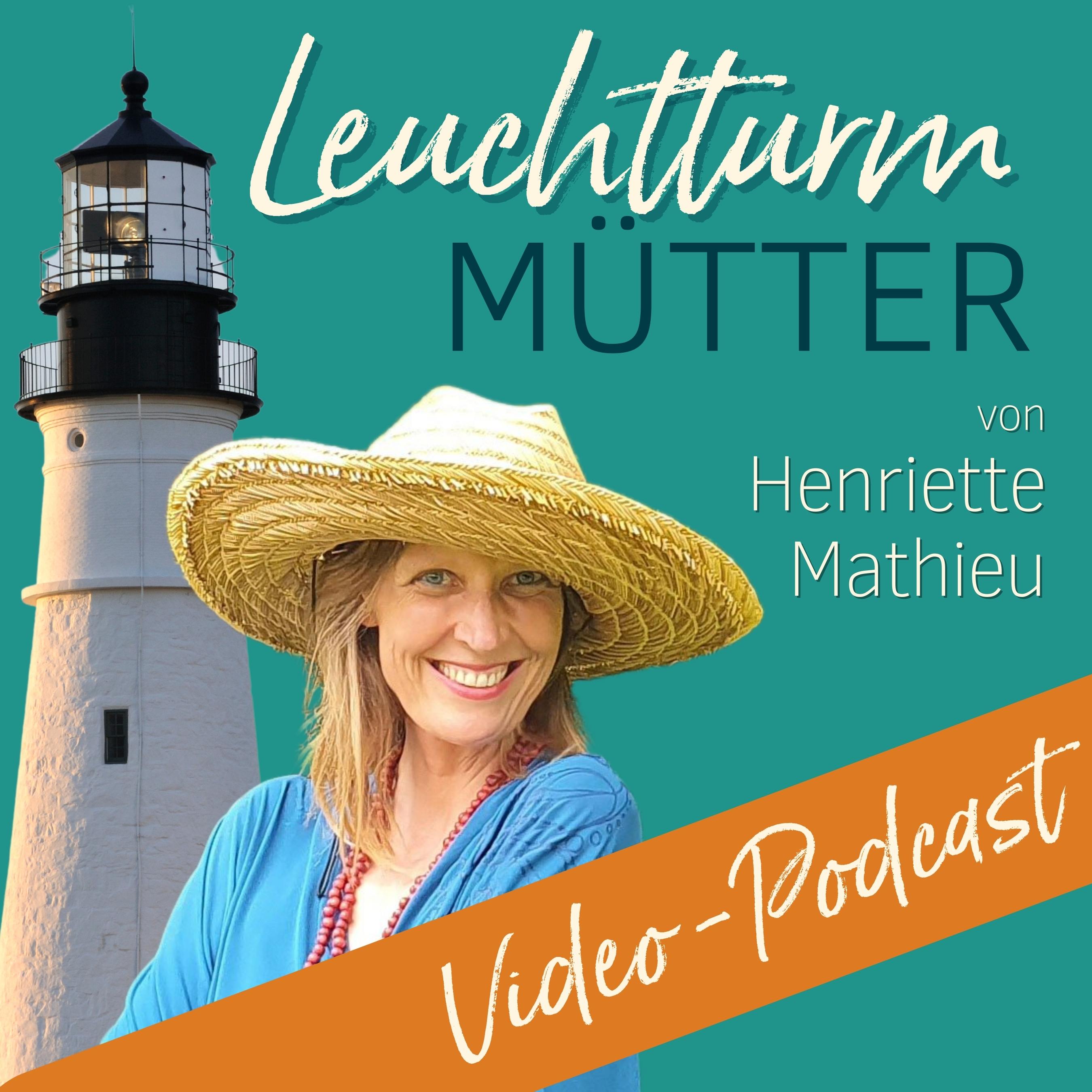 #141 Die 5 Säulen der Selbstliebe - Empowerment für 2024!