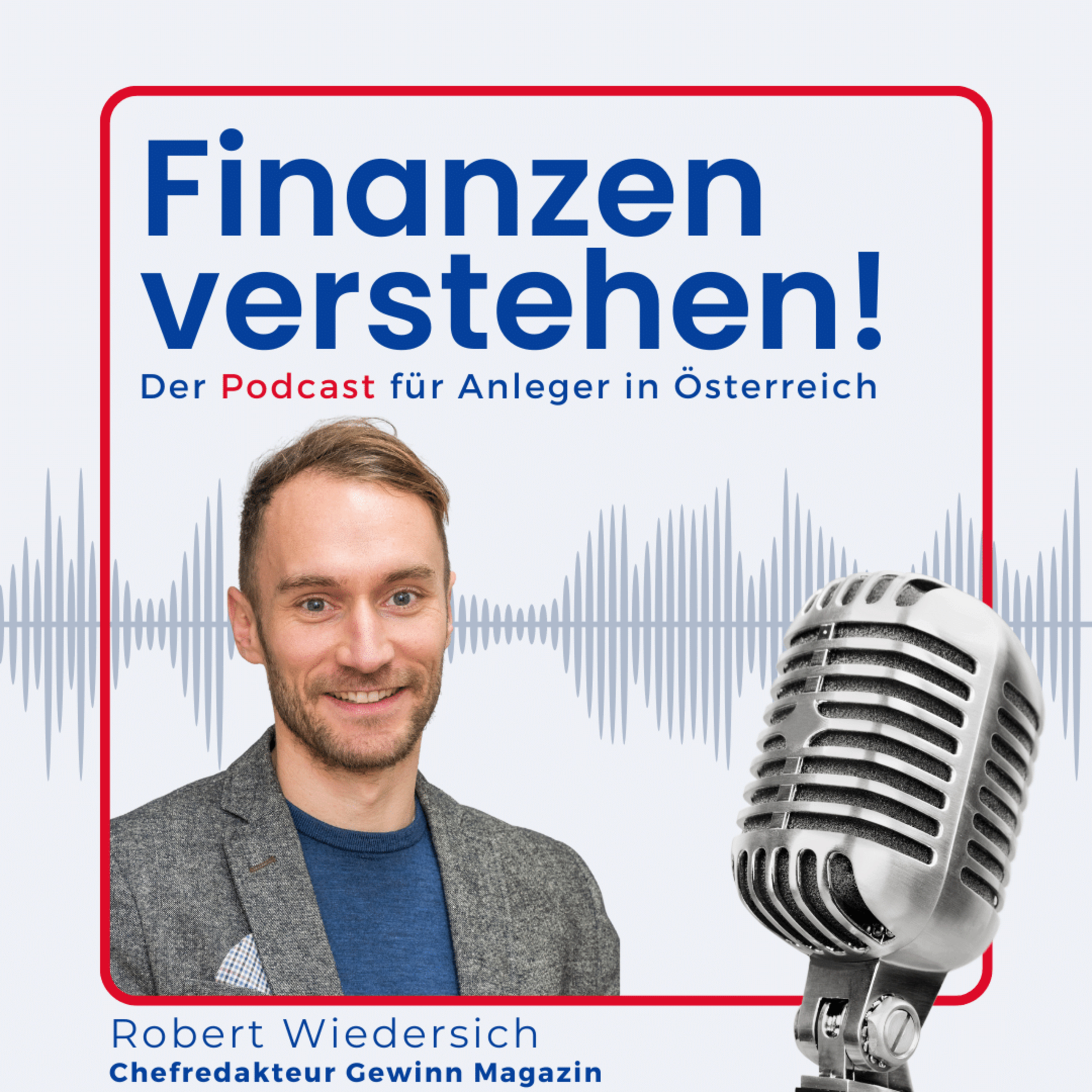 Der \