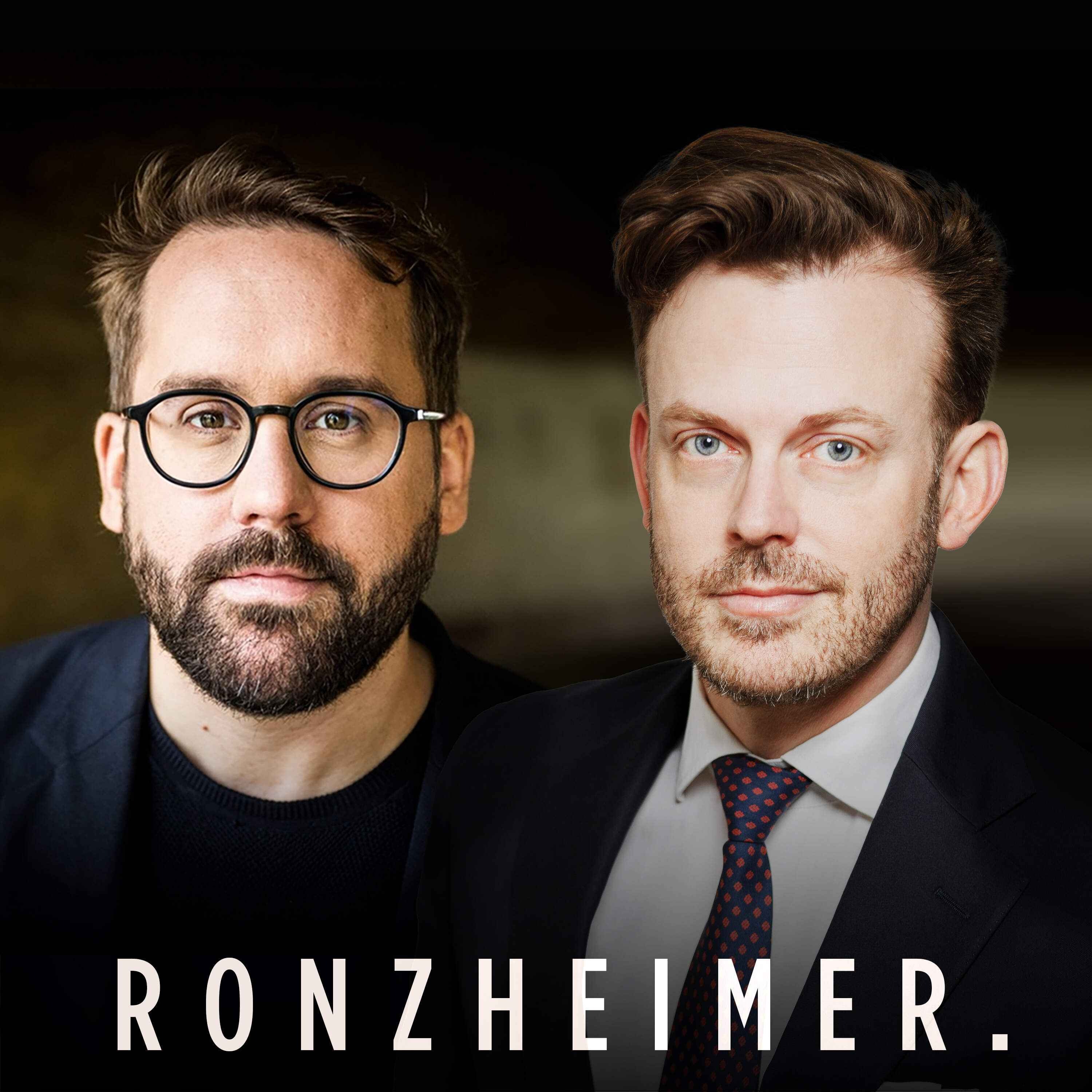 Wie Putin die NATO besiegen könnte. Mit Franz-Stefan Gady