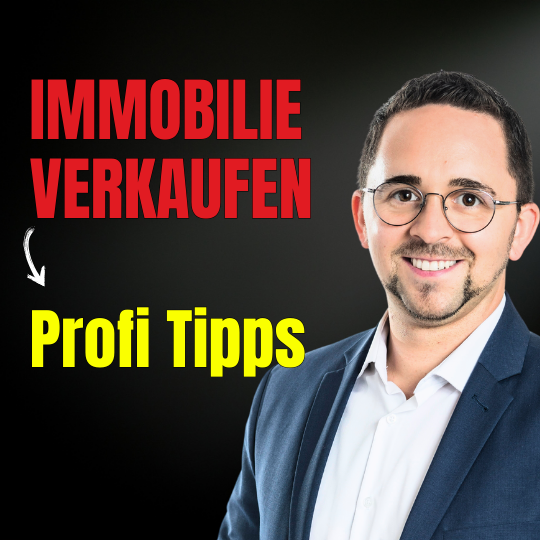 Immobilien Insights vom Schäfer