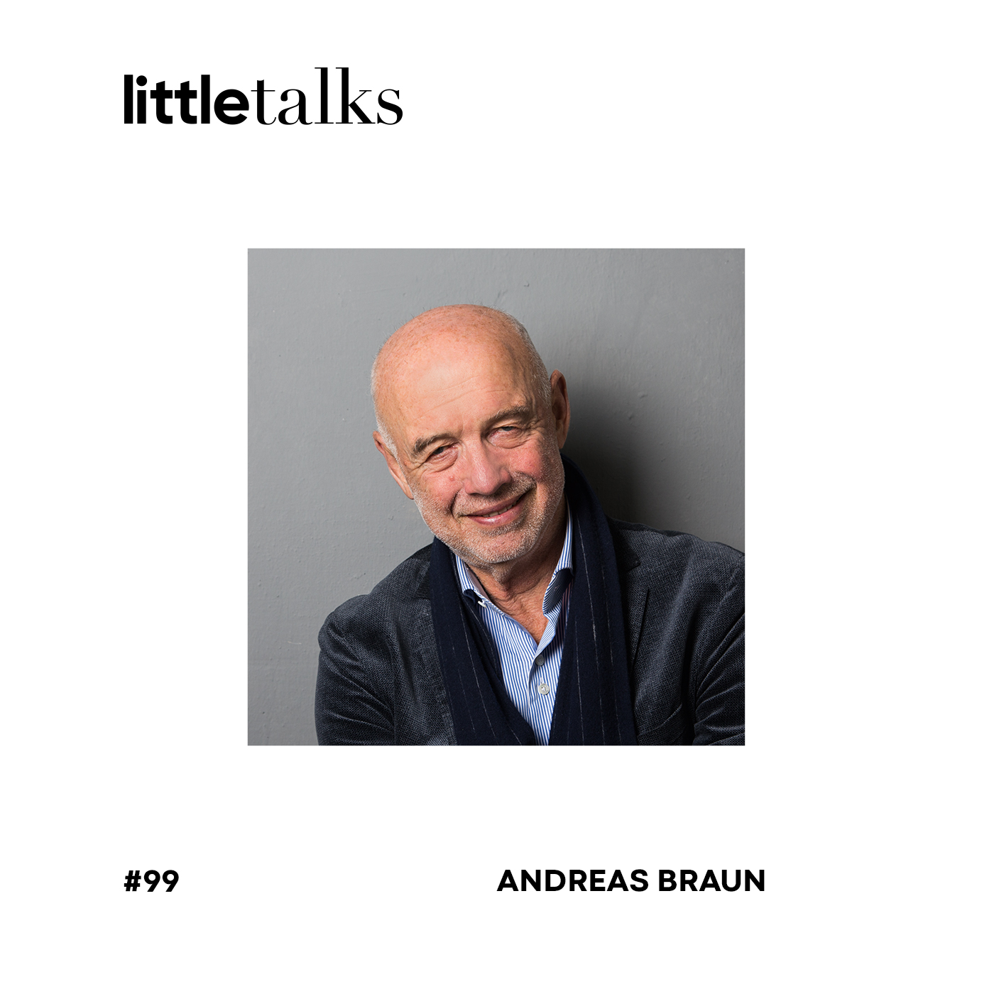 little talks