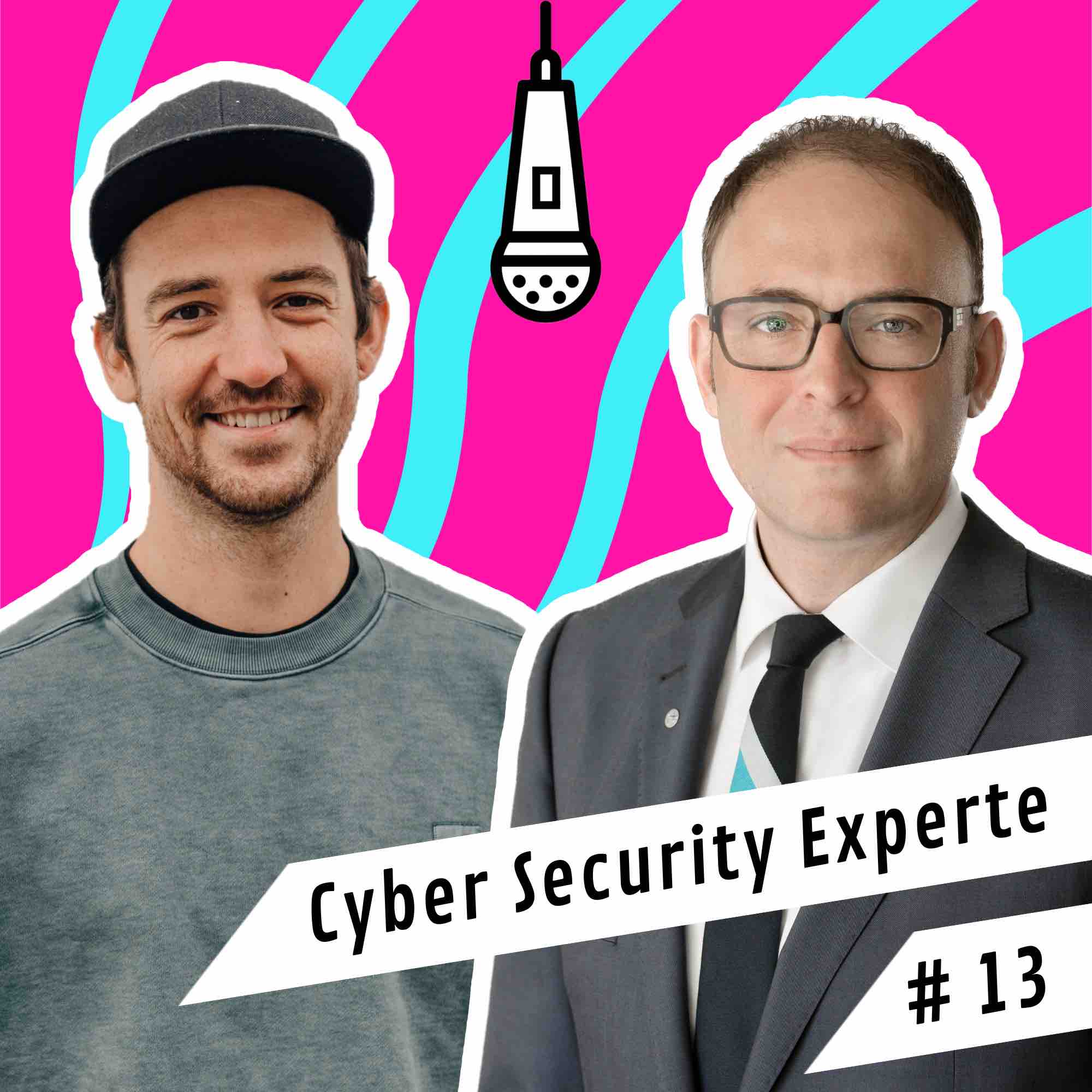 Butterbrot Podcast