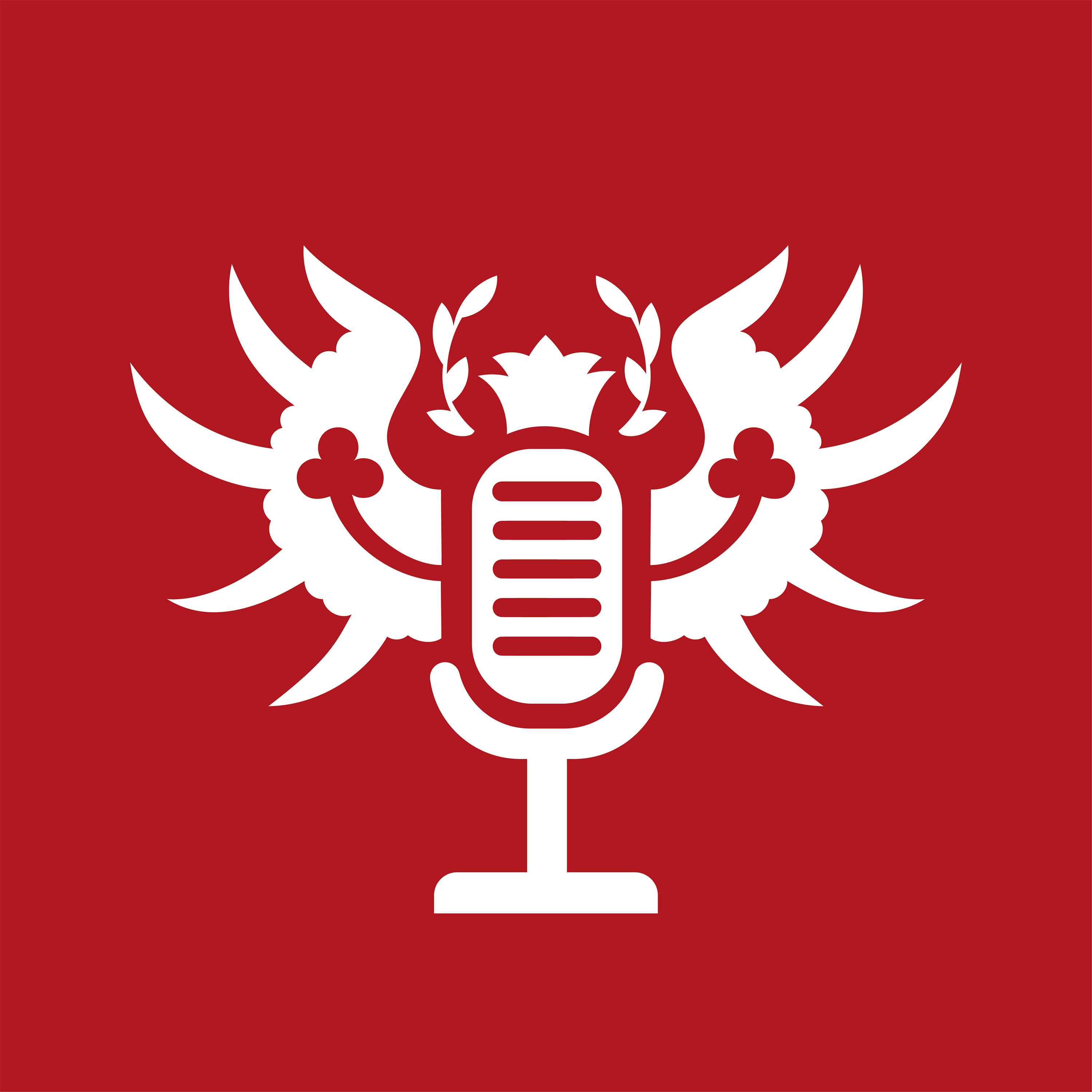ins Land einihören - Podcast Land Tirol