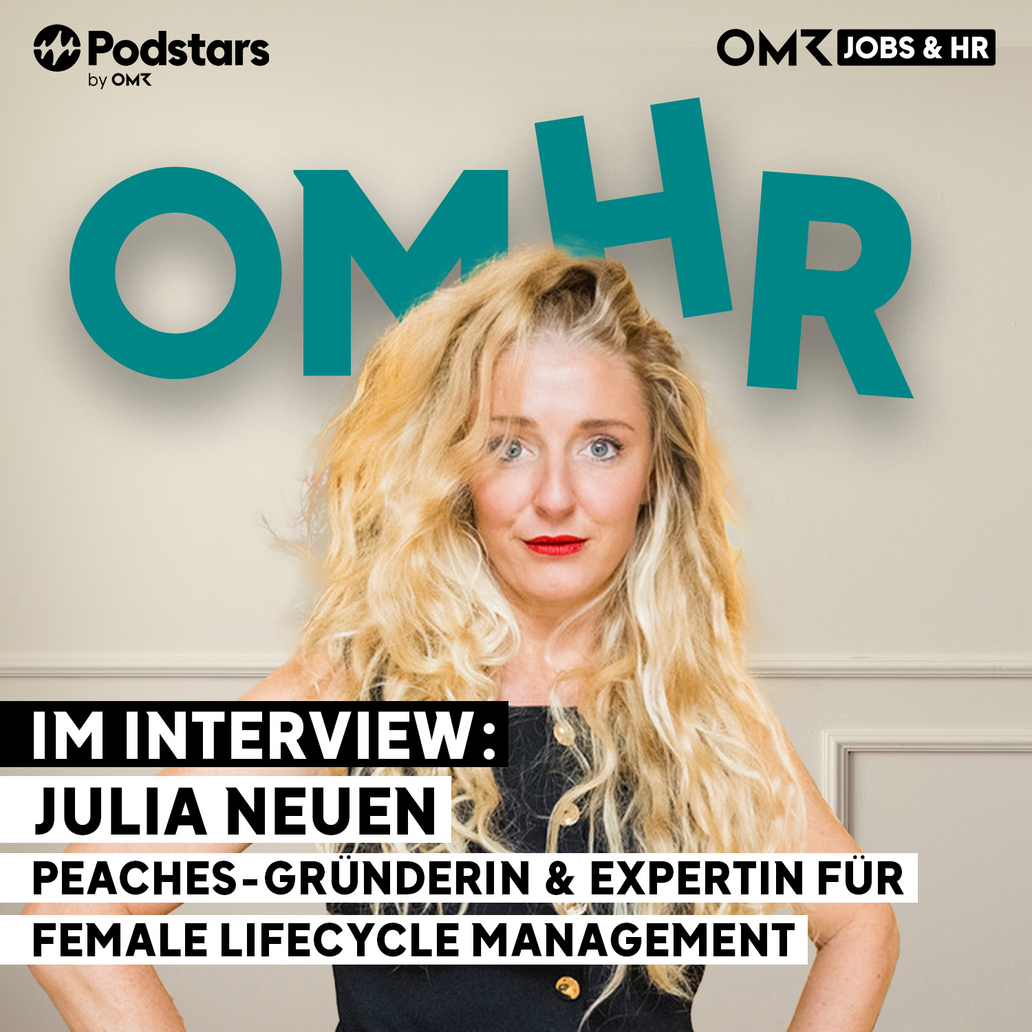 OMHR