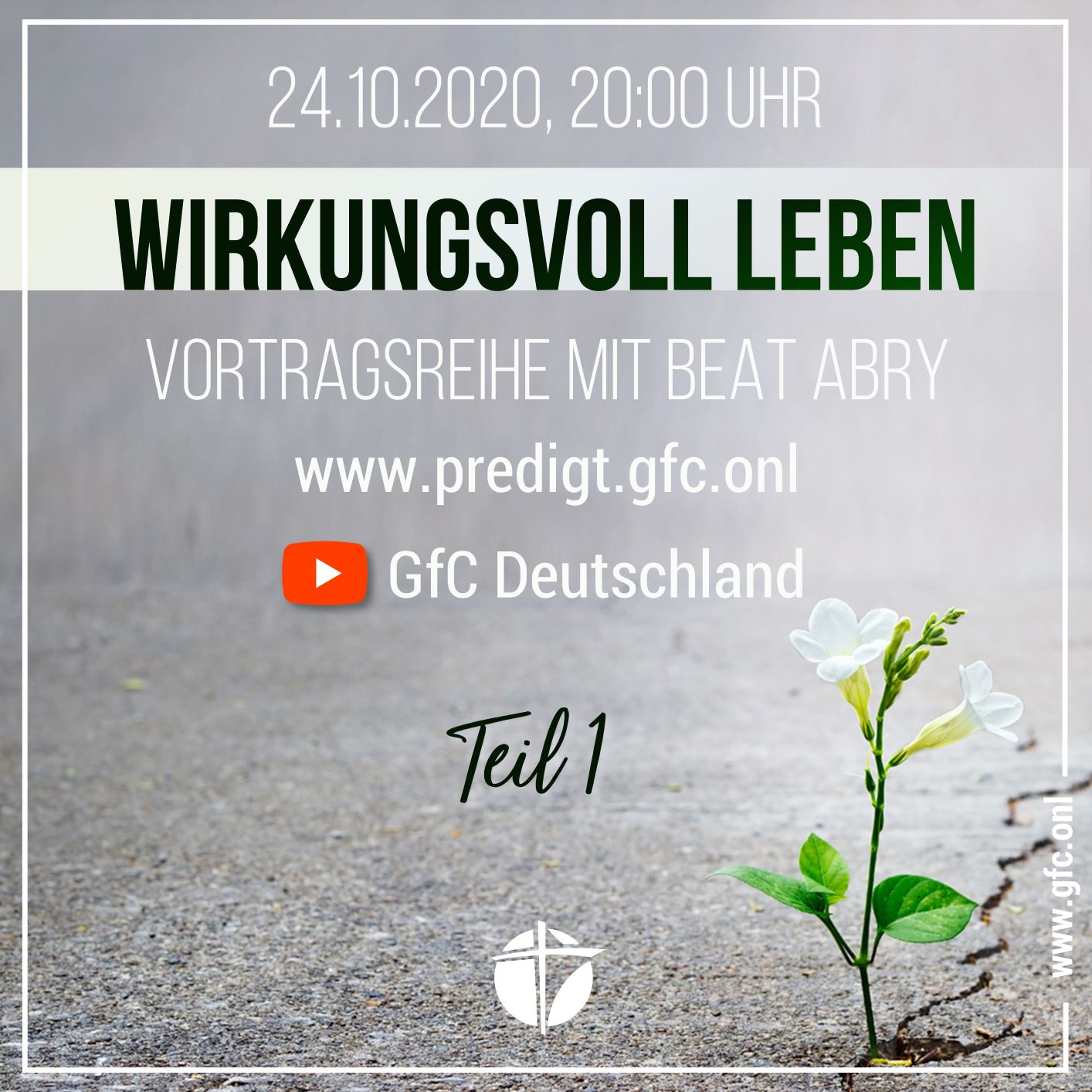GfC Deutschland