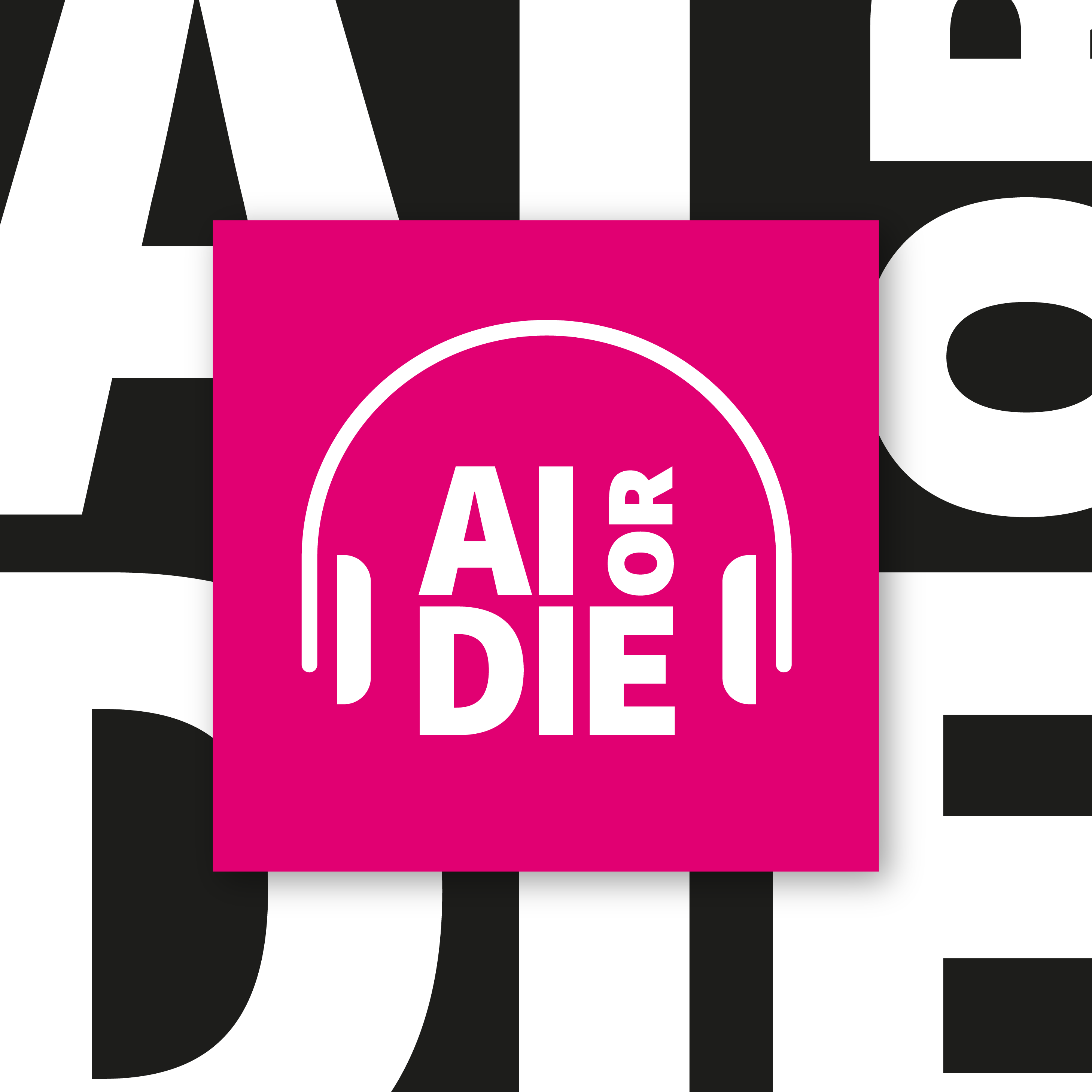 AI or DIE Newscast – Jahresrückblick & Ausblick 2026