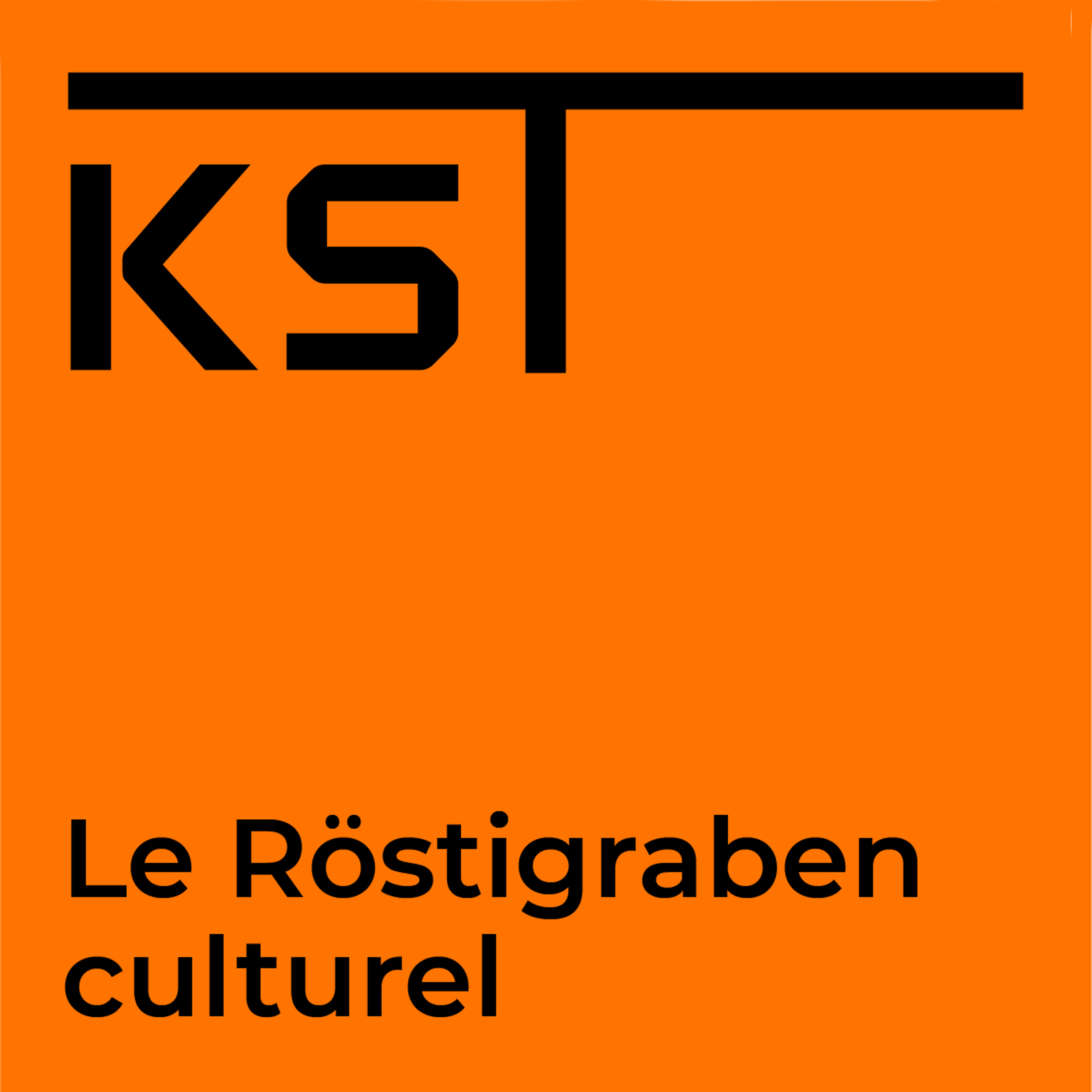 Kulturstammtisch