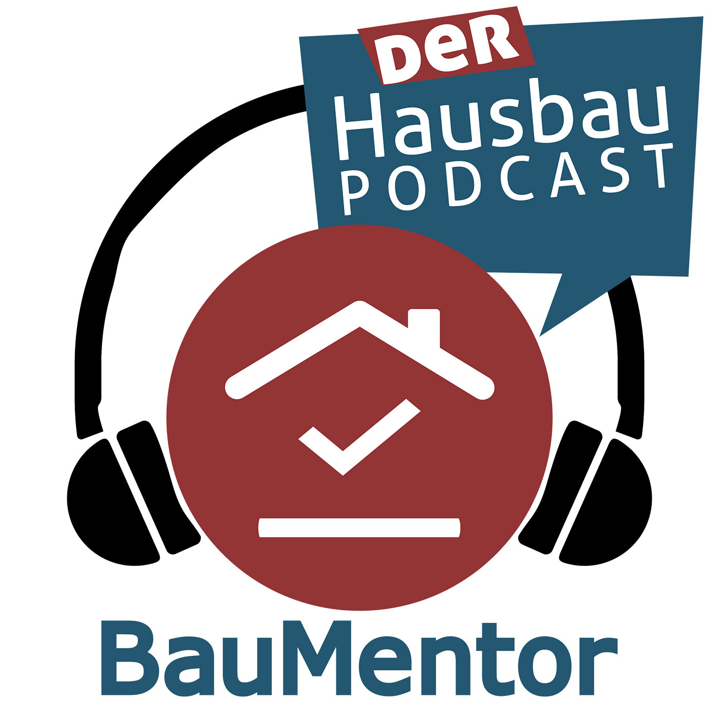 #155 - Hausbau-Trends 2025: Darauf dürft ihr euch freuen