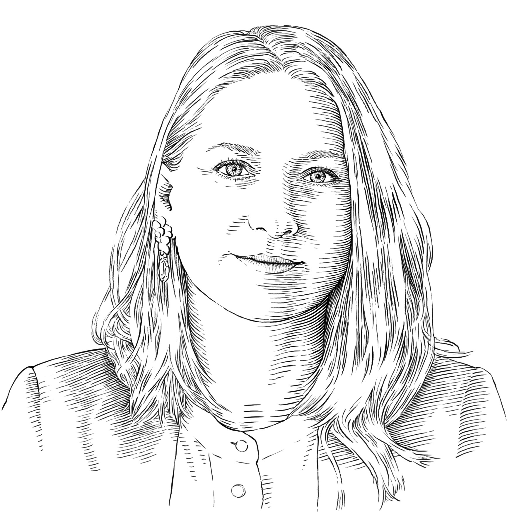 NEU WERK - Der Podcast der Kunststiftung