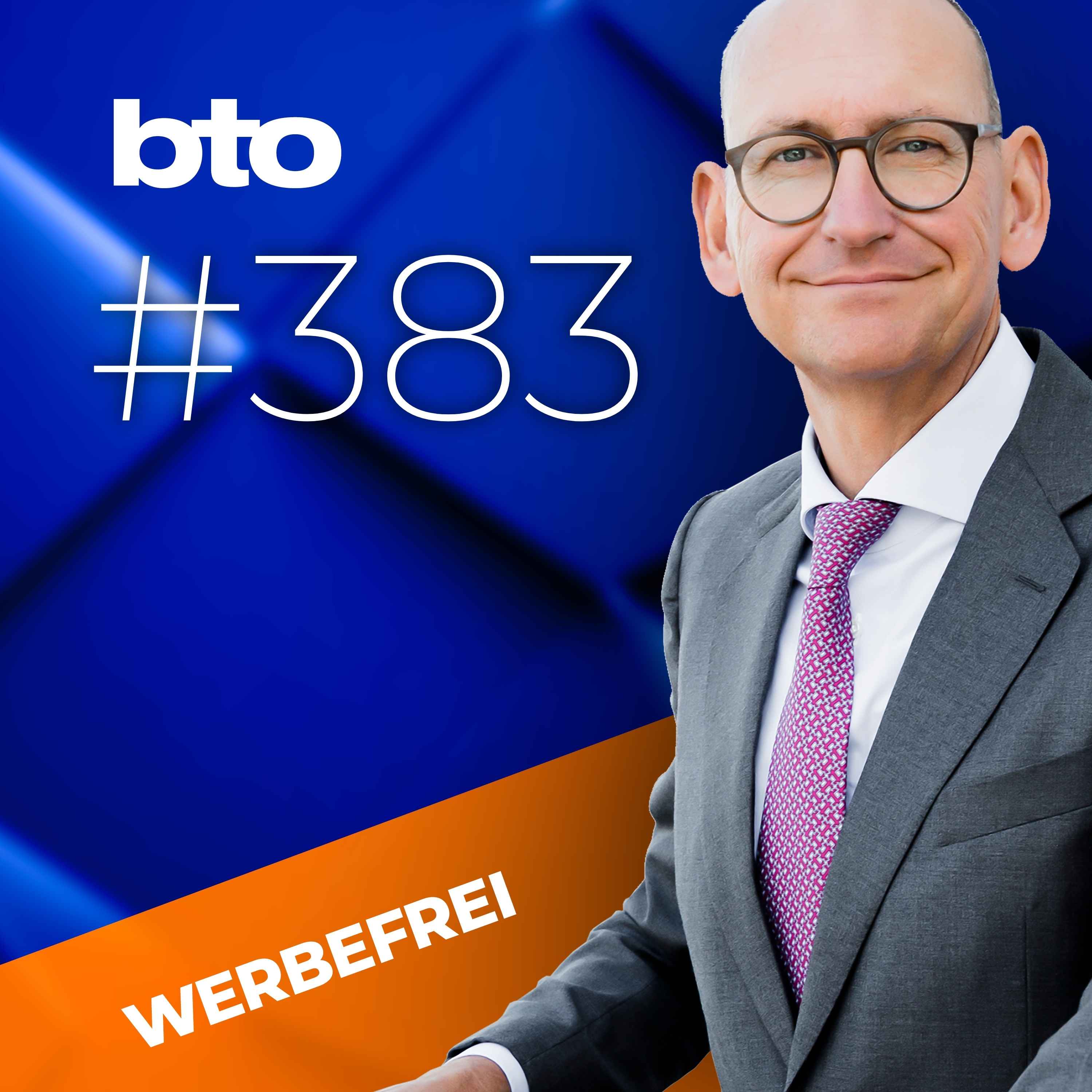 bto FAN edition