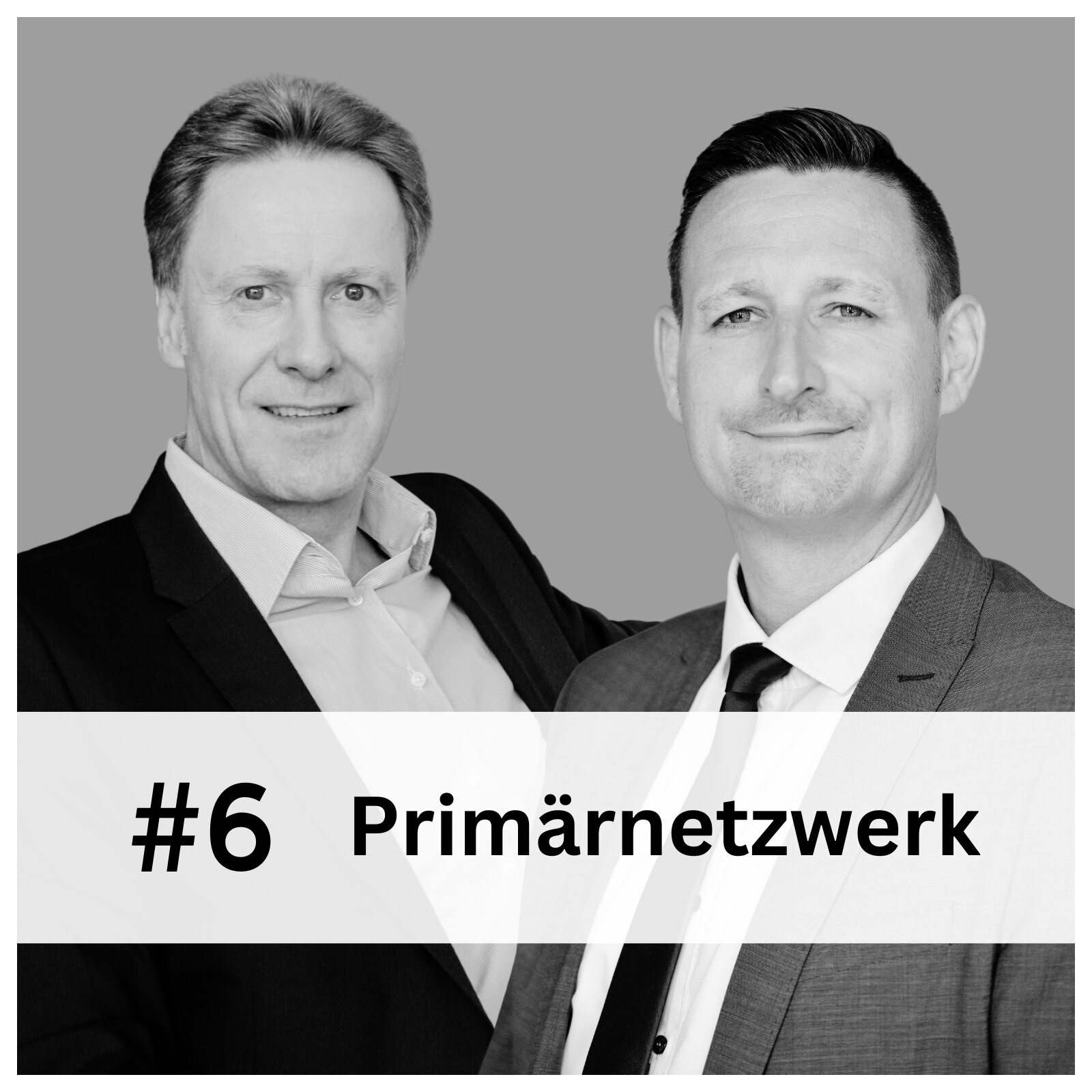 Logistikpodcast- Der Podcast für Logistik