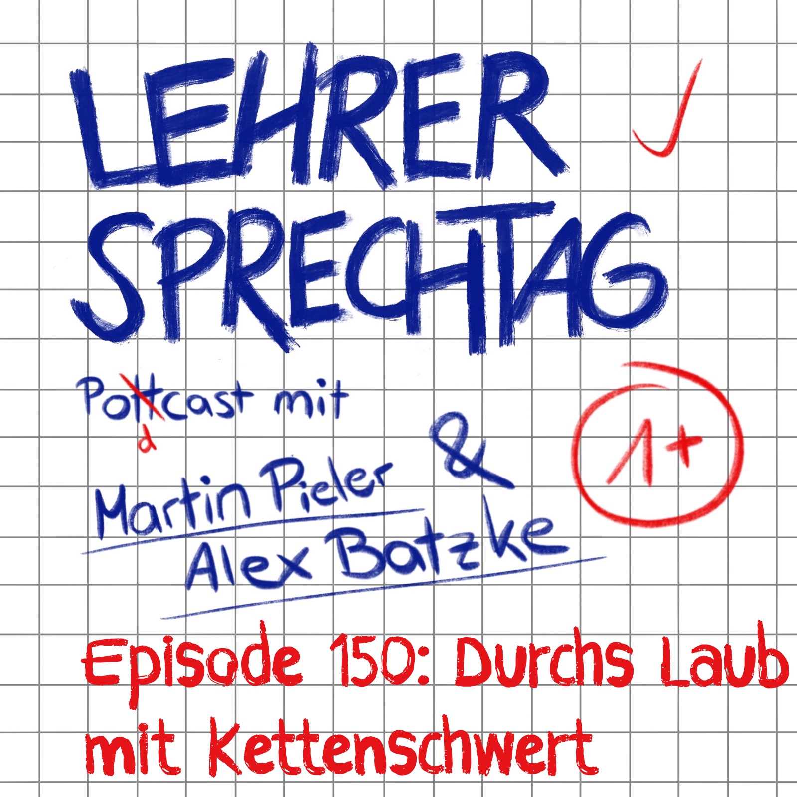 Lehrersprechtag