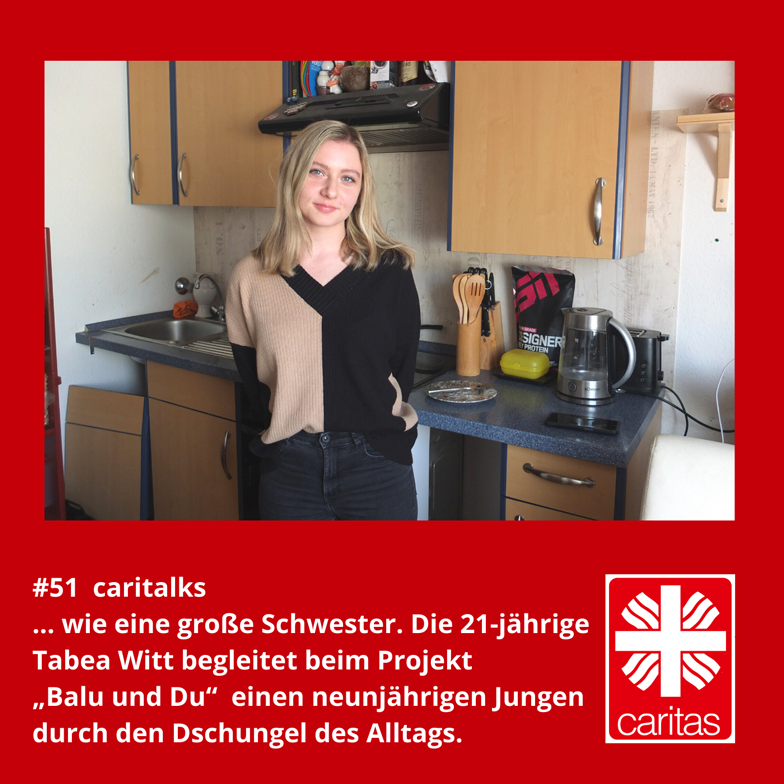 caritalks