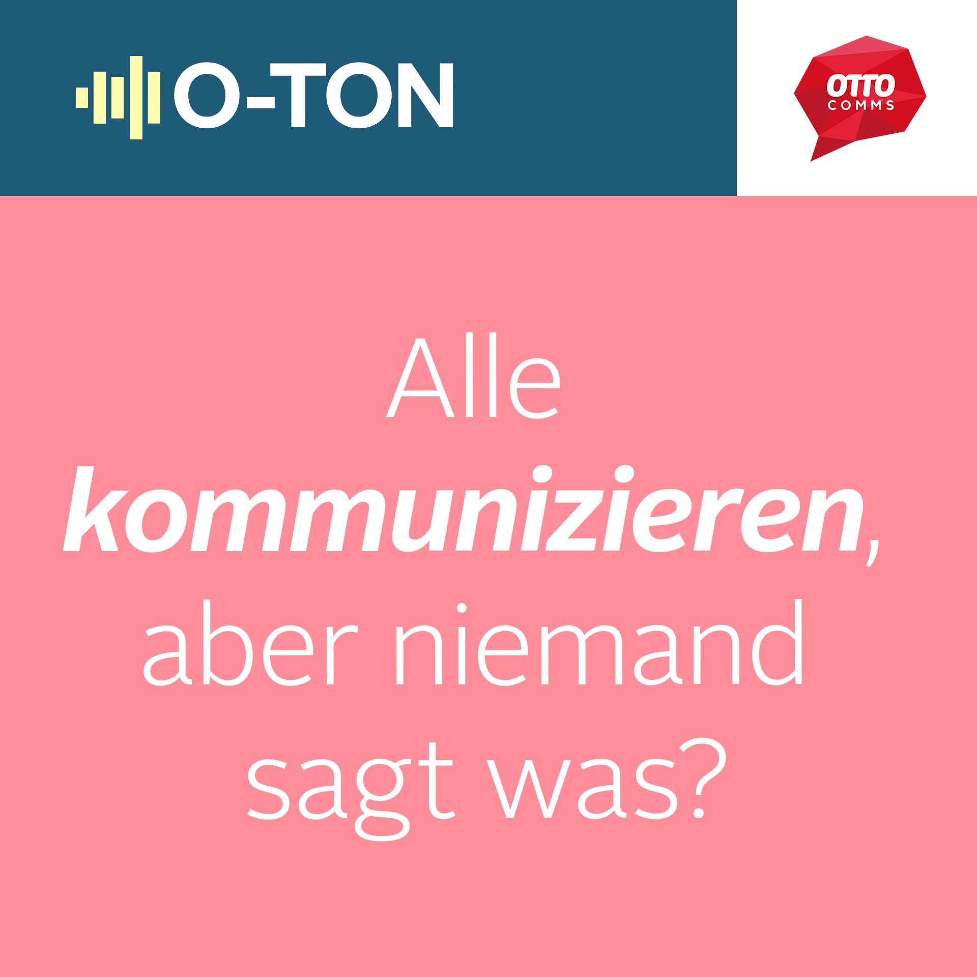 O-TON