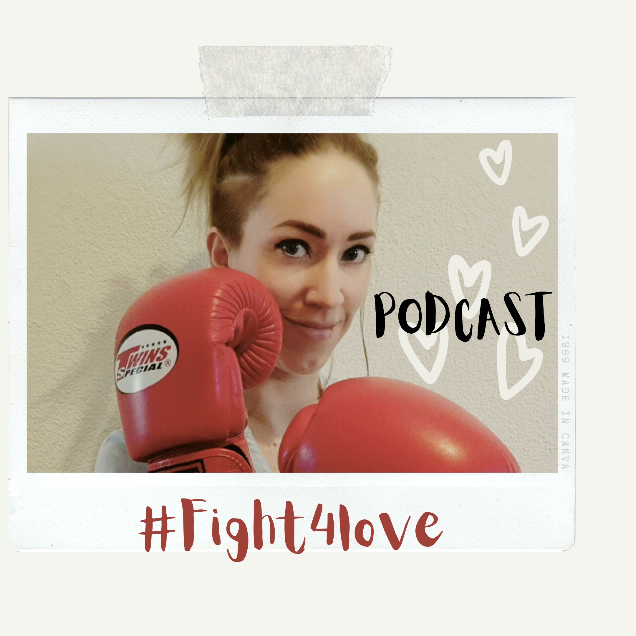 E10: How much exercise do you need